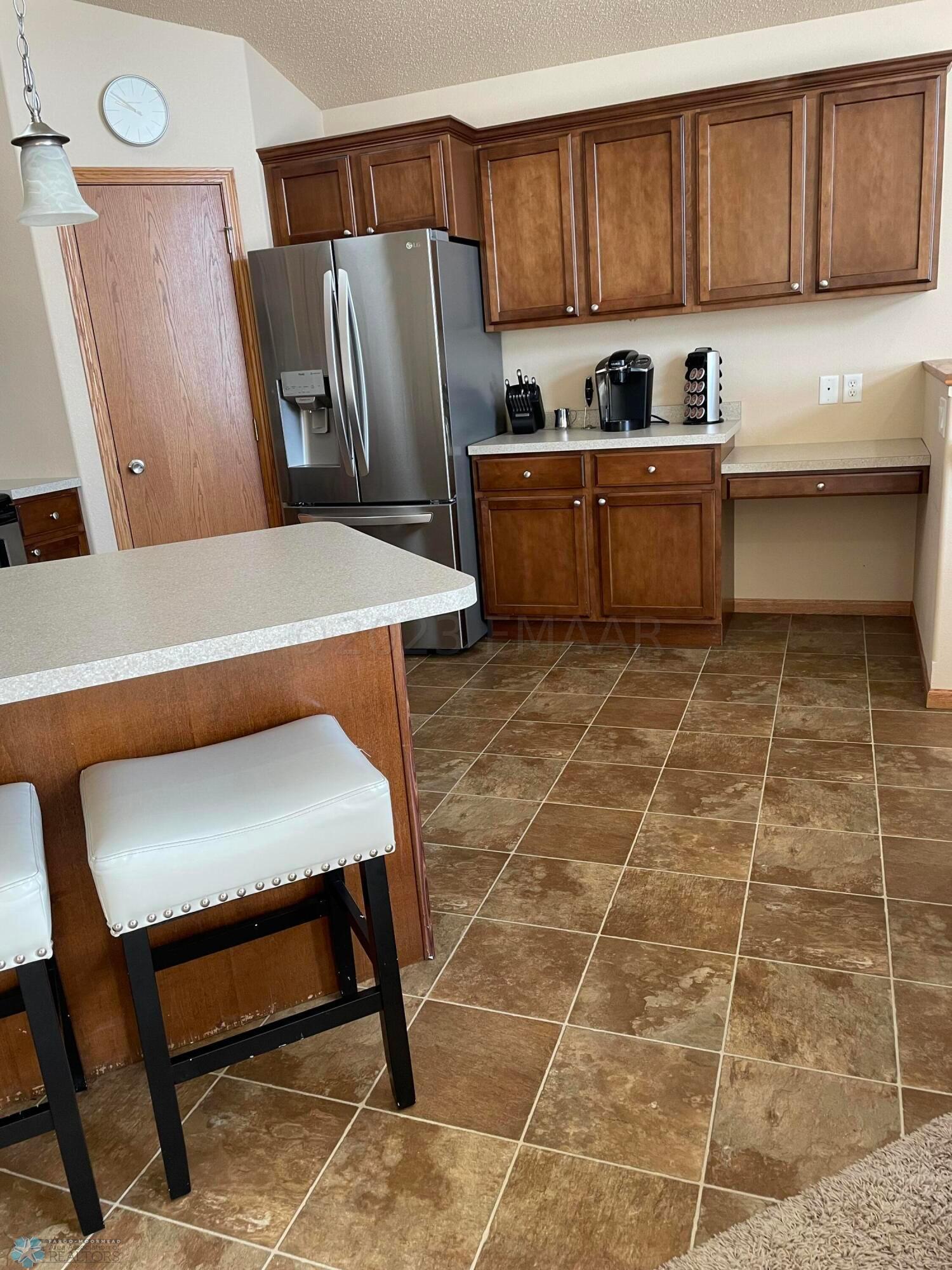 kitchen2