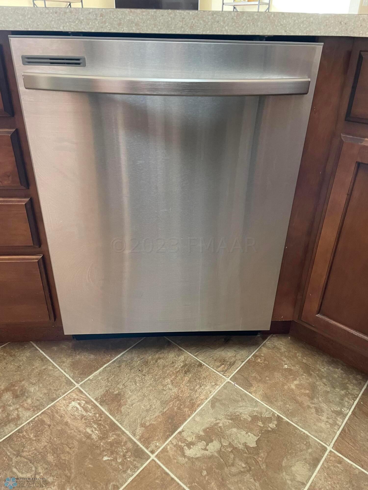 kitchen4