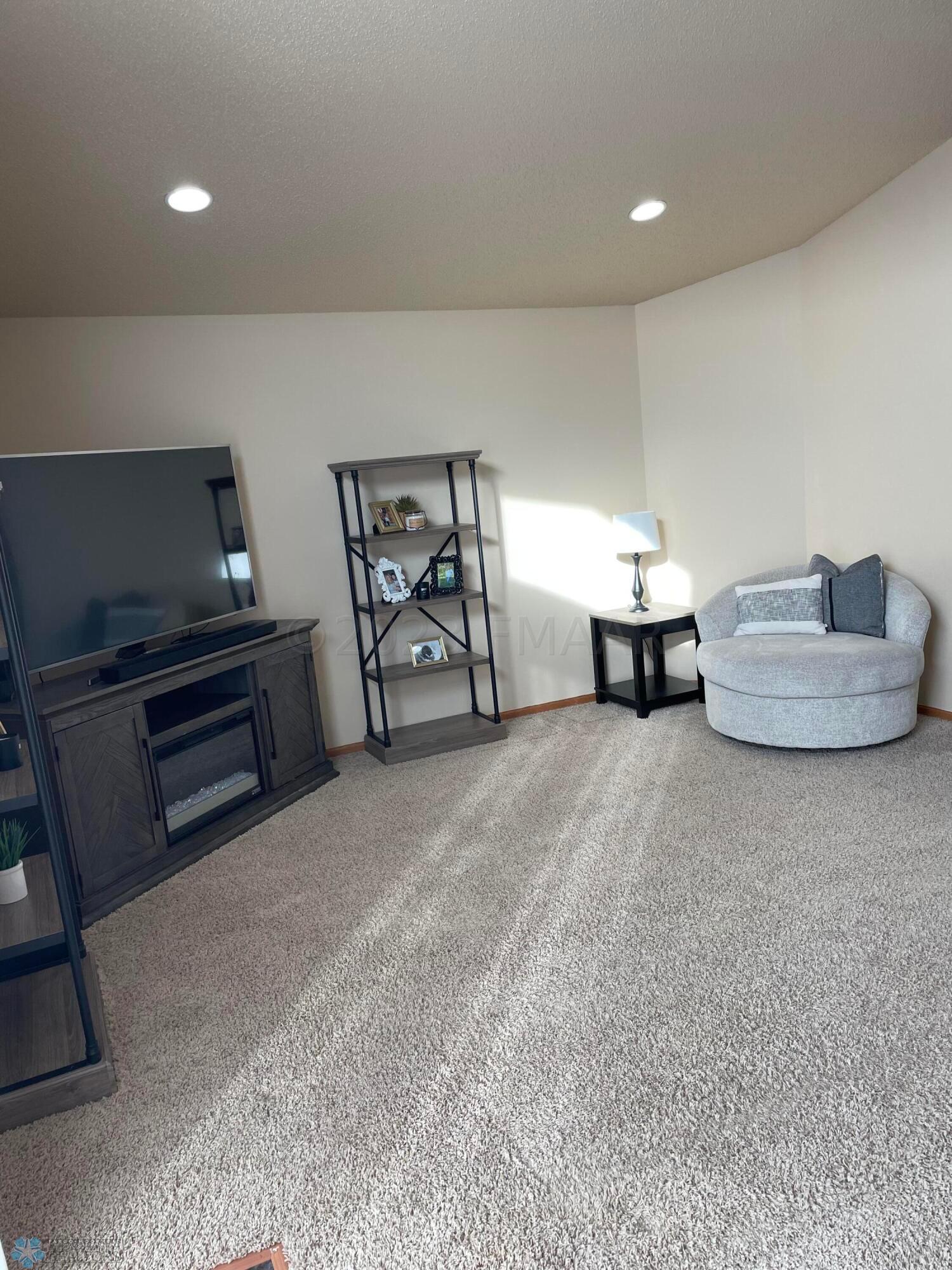 living2
