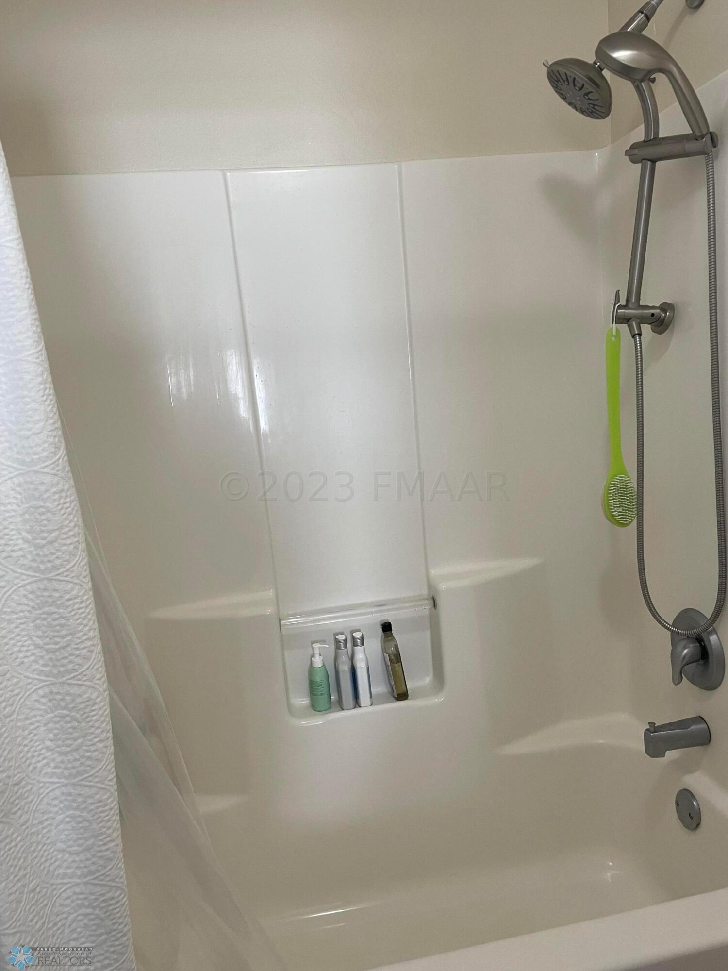 bath5