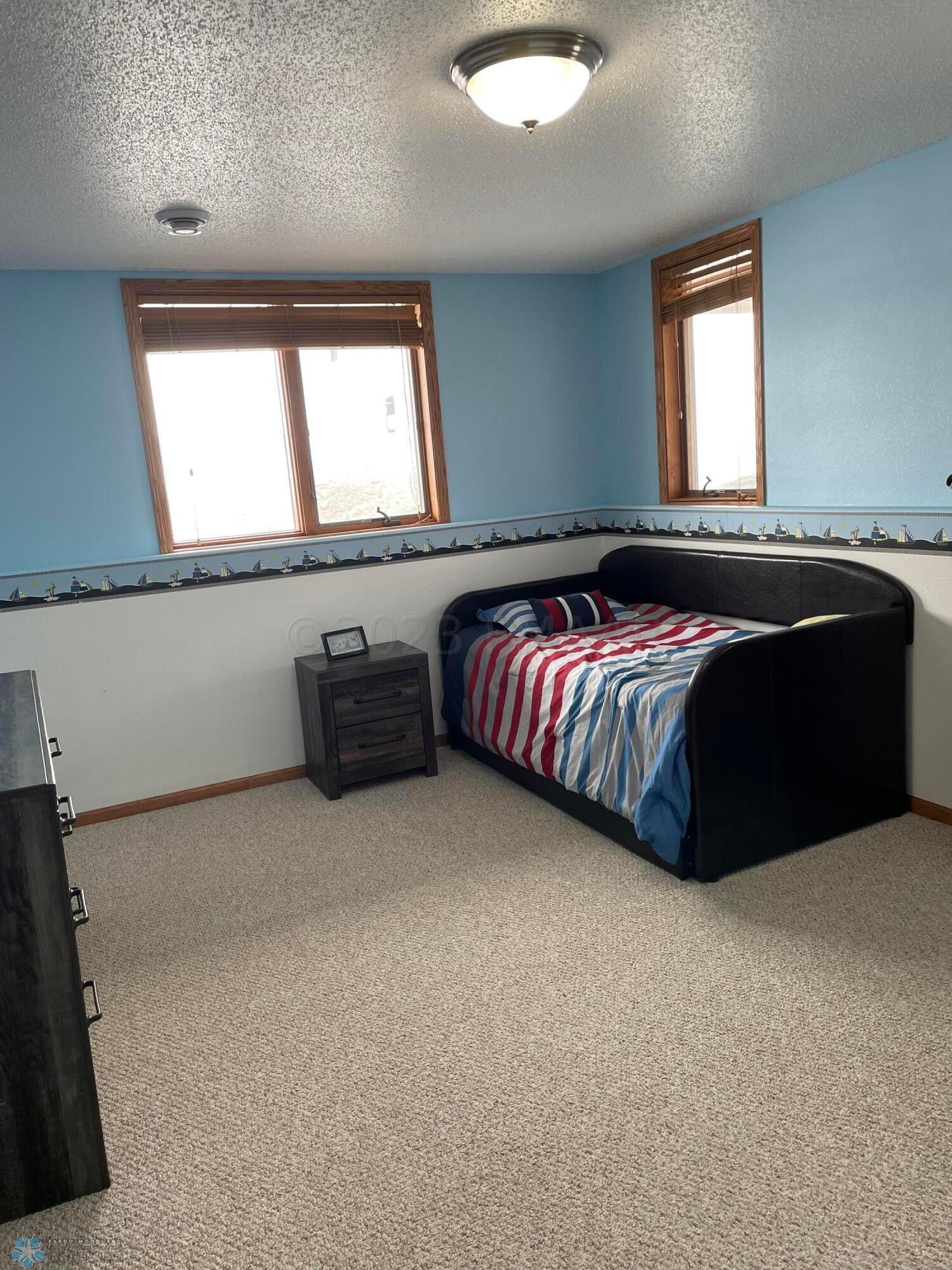 3bed1