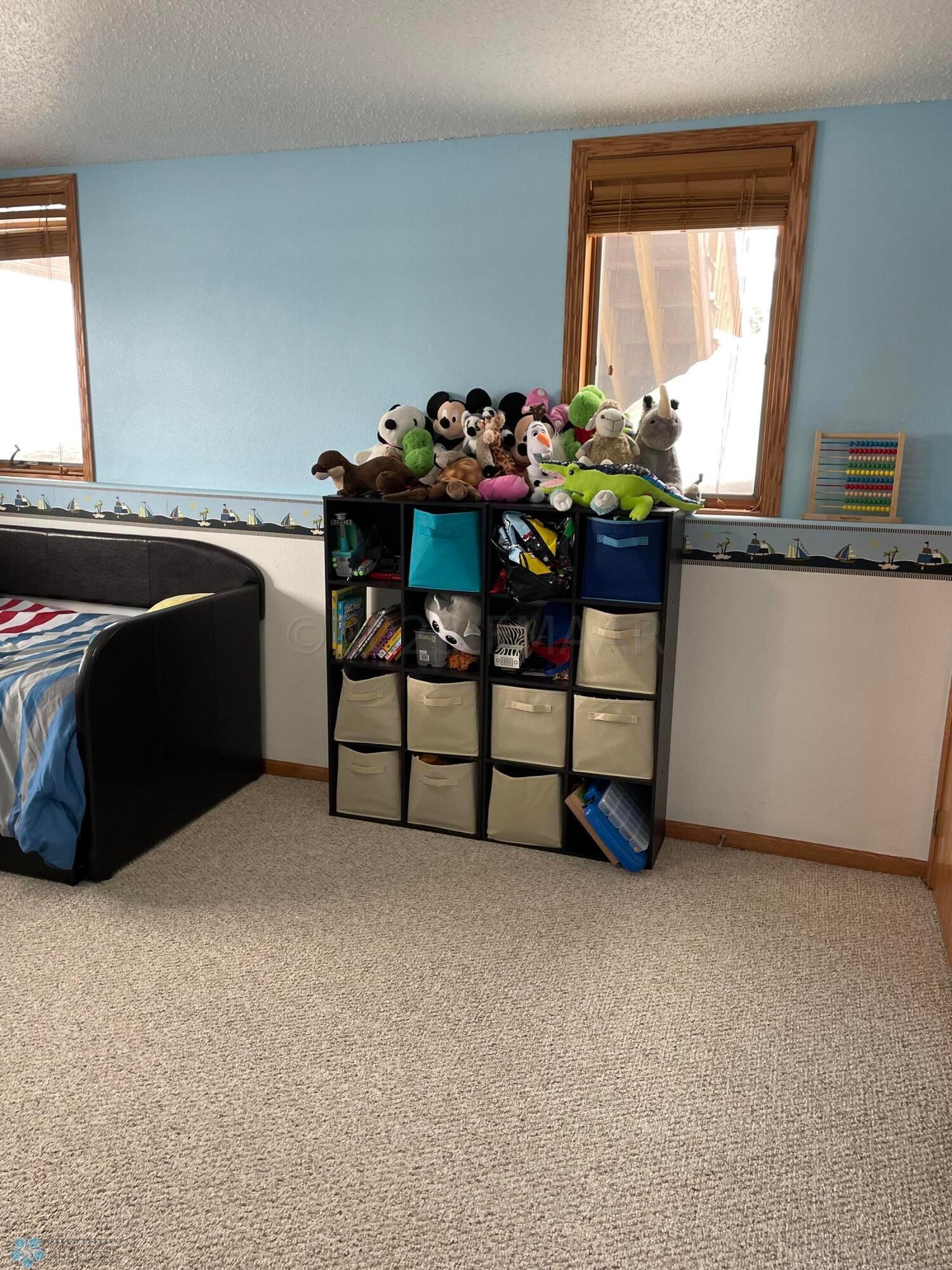 3bed2