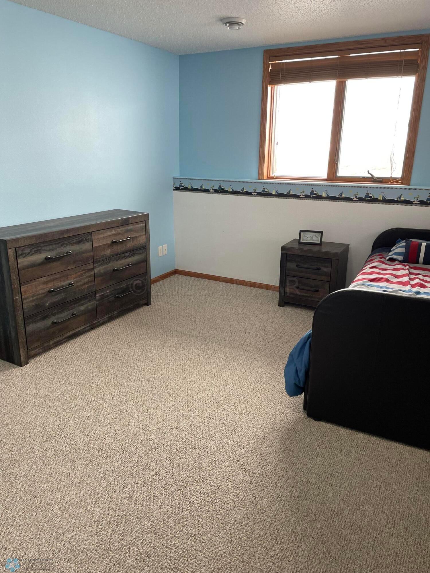 3bed3