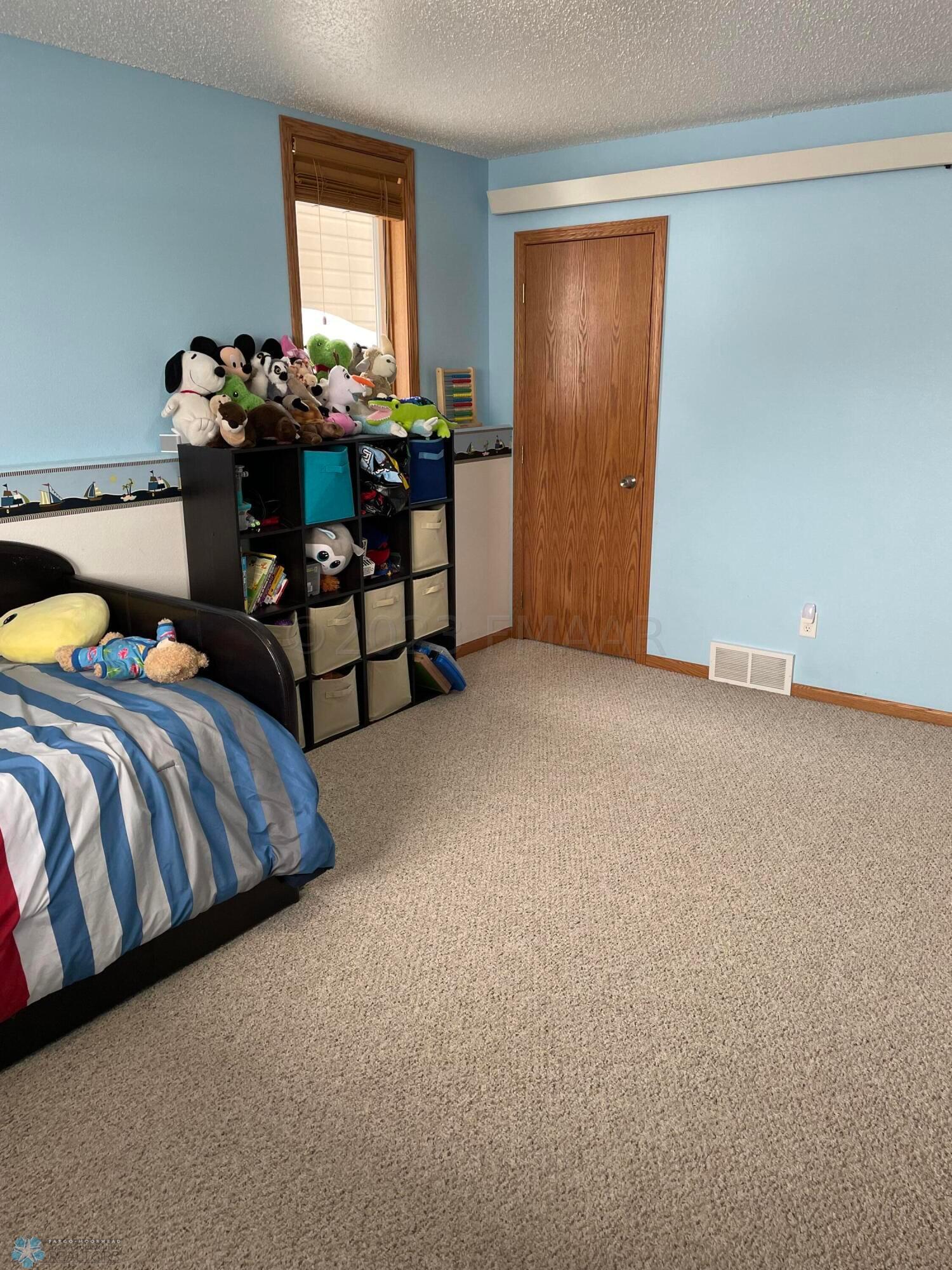 3bed4