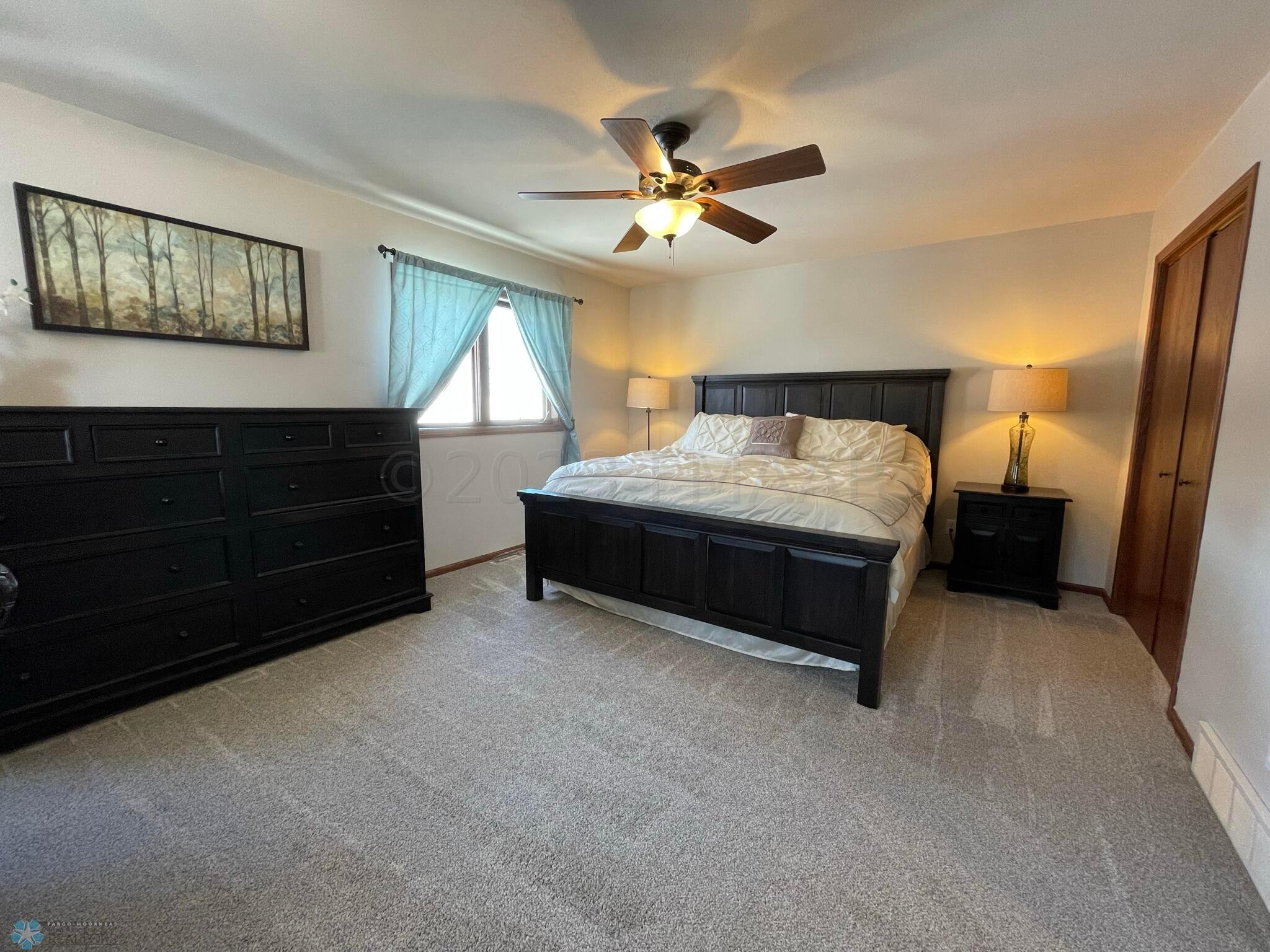 11 Master Bedroom 1of2