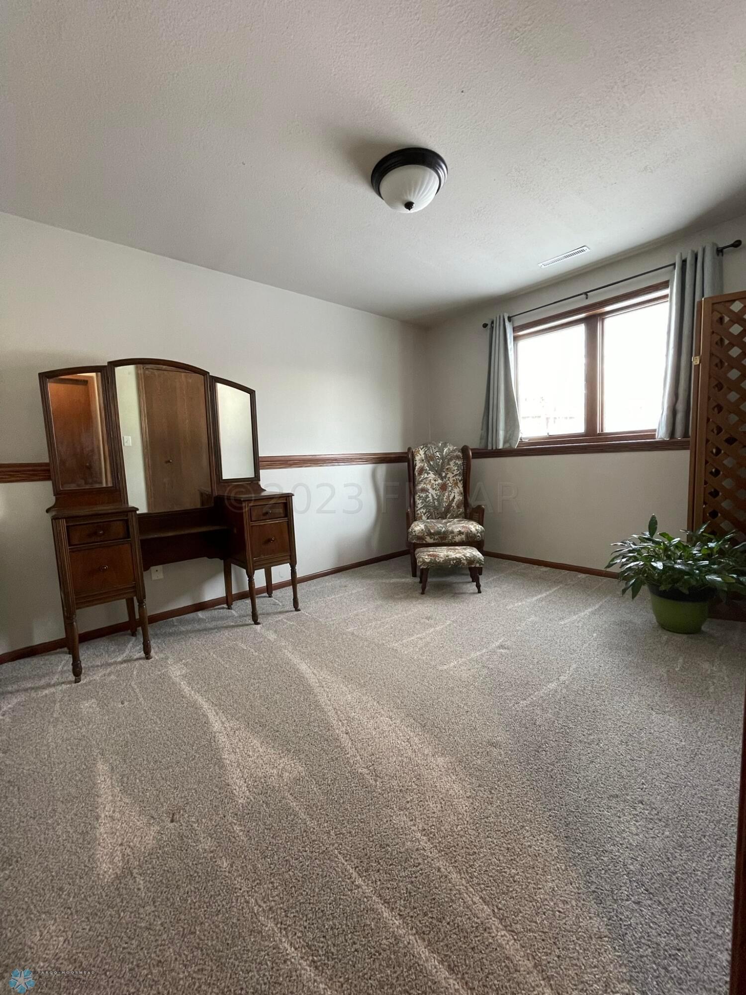 17 Bedroom 1