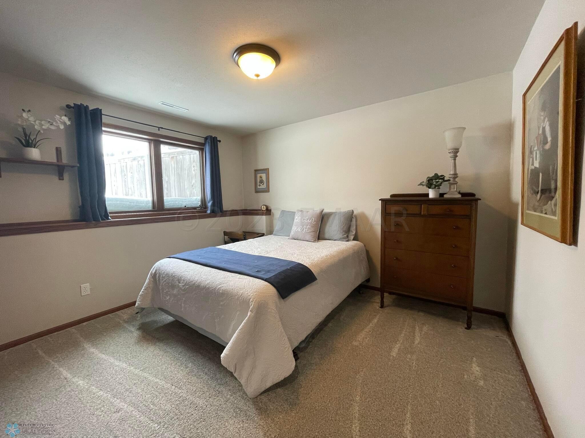 18 Bedroom 2