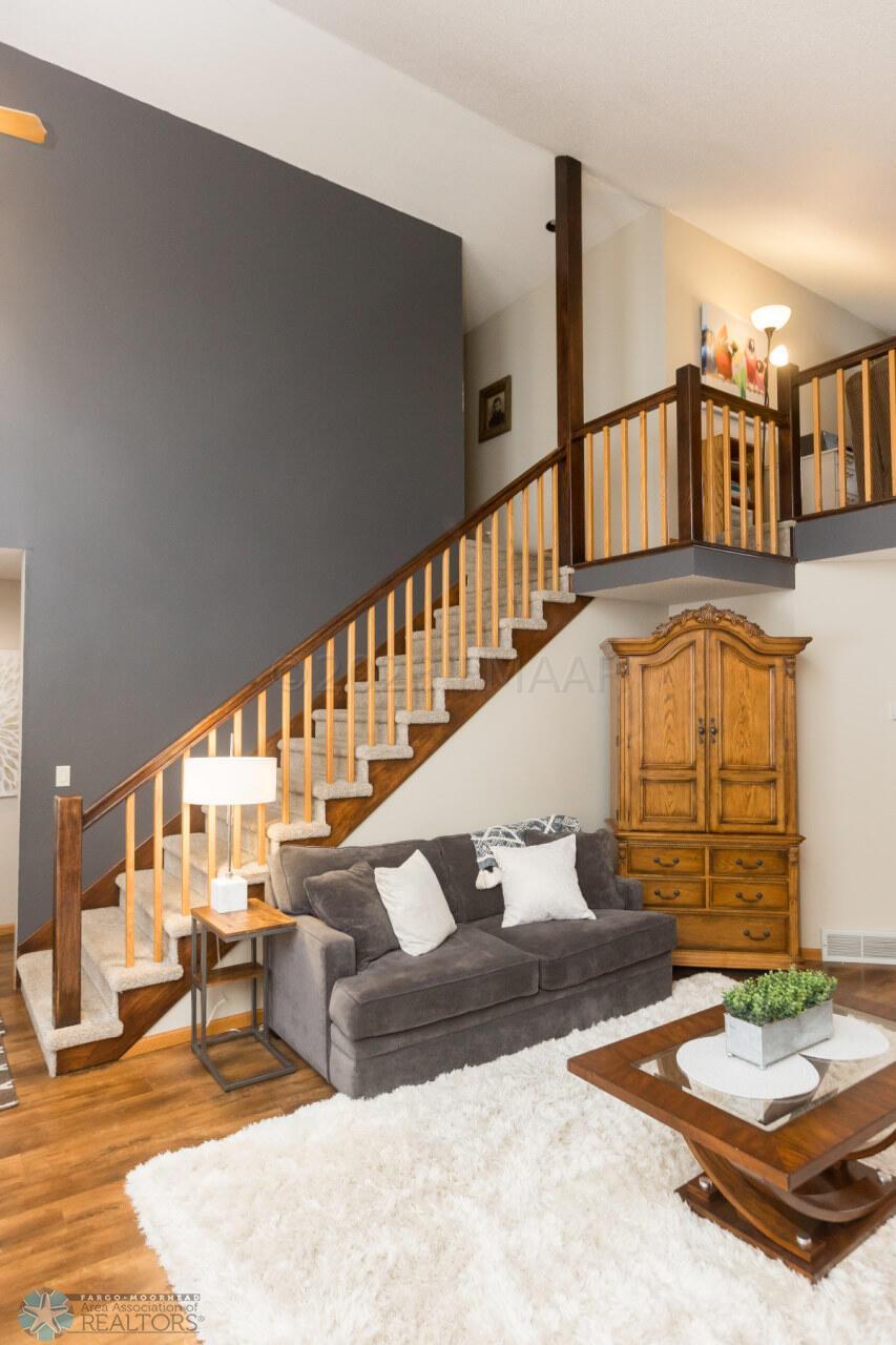 Living Room4