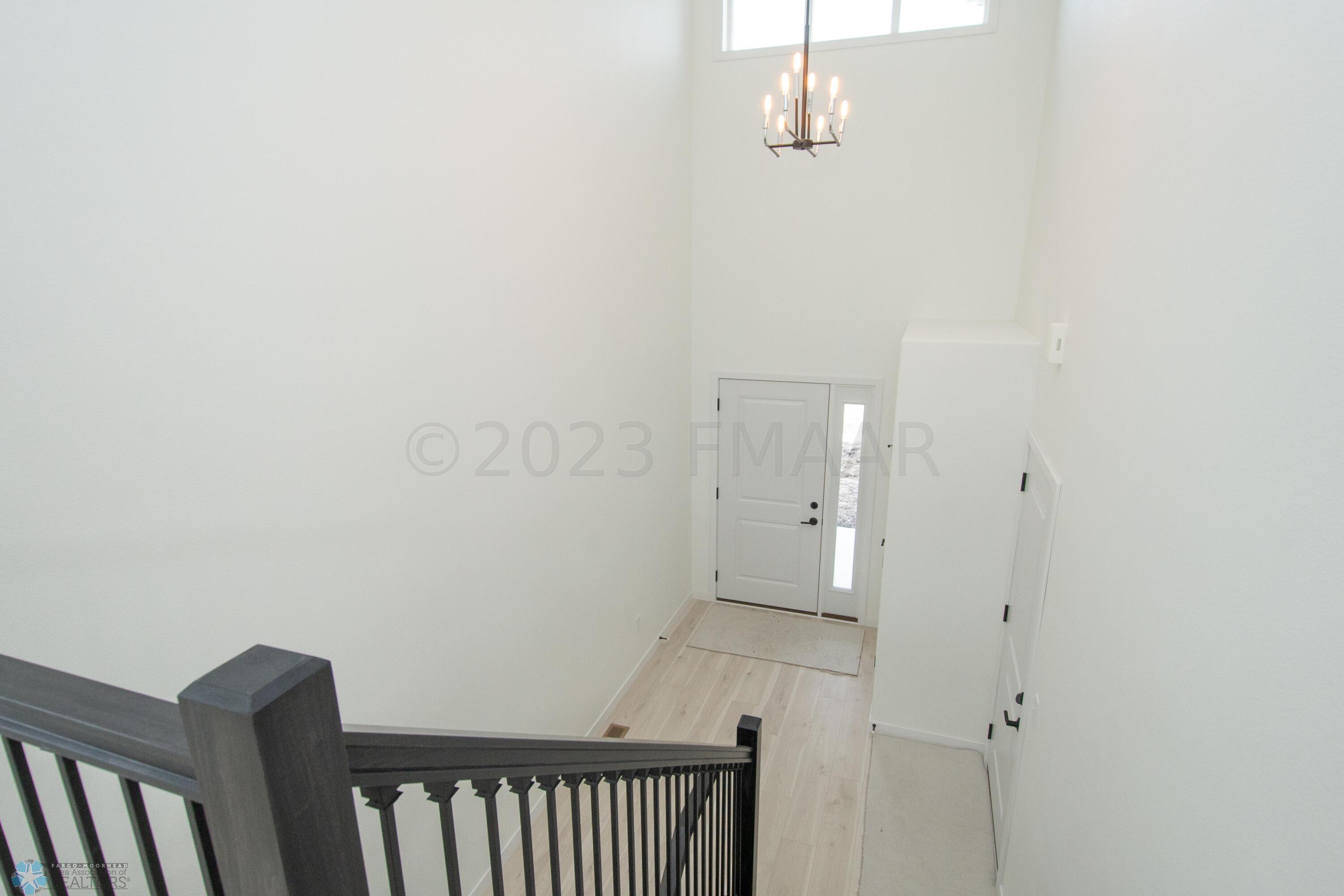 _DSC3307