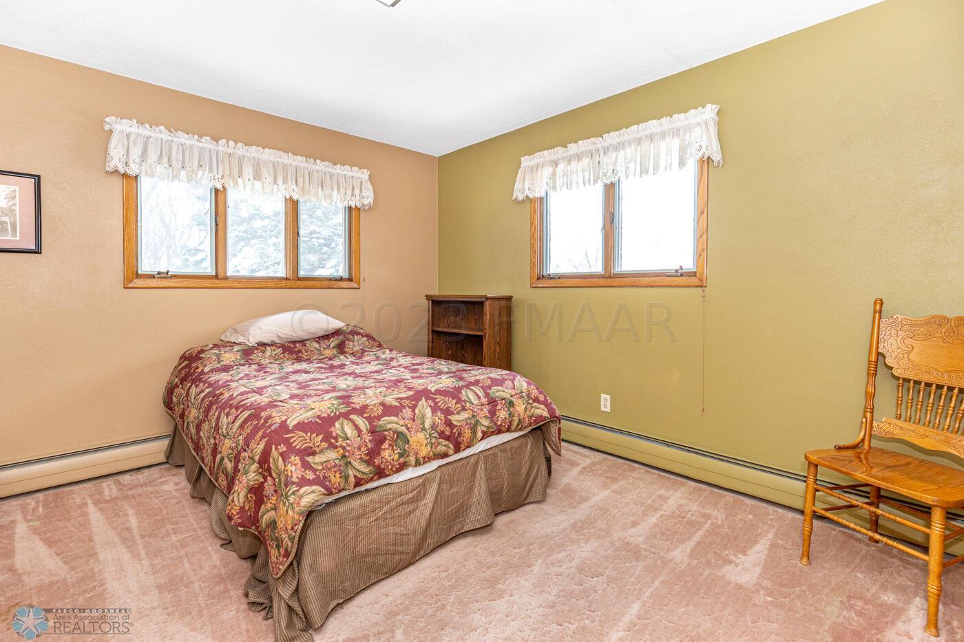 Bedoom 2