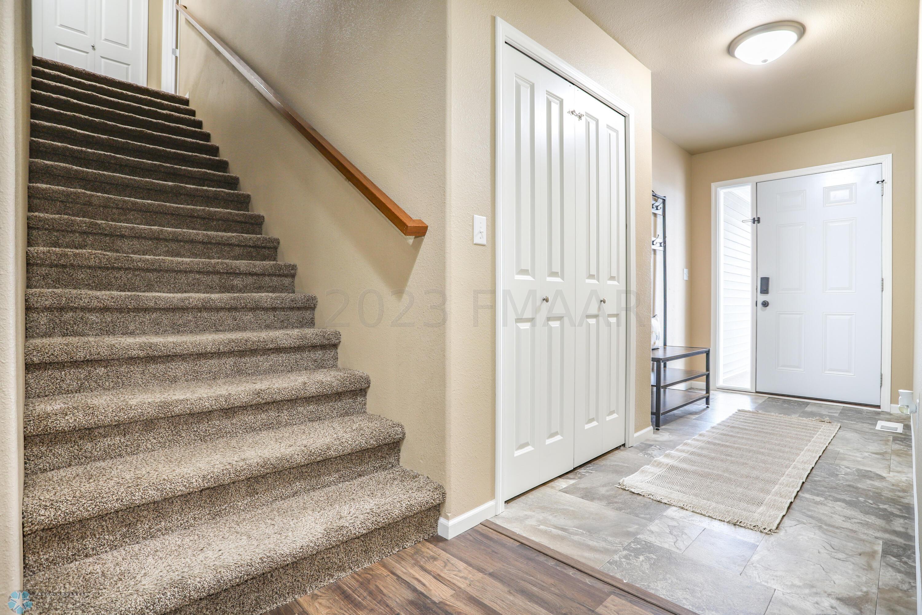 Entry View 2
