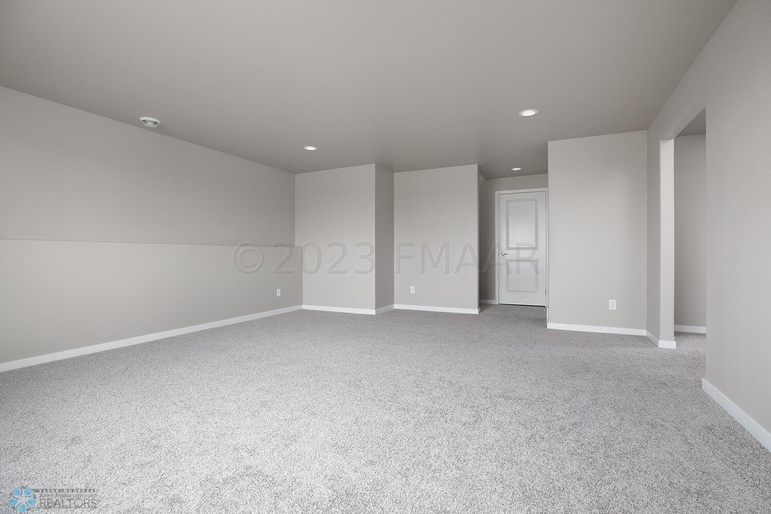Photos are of a previous model.