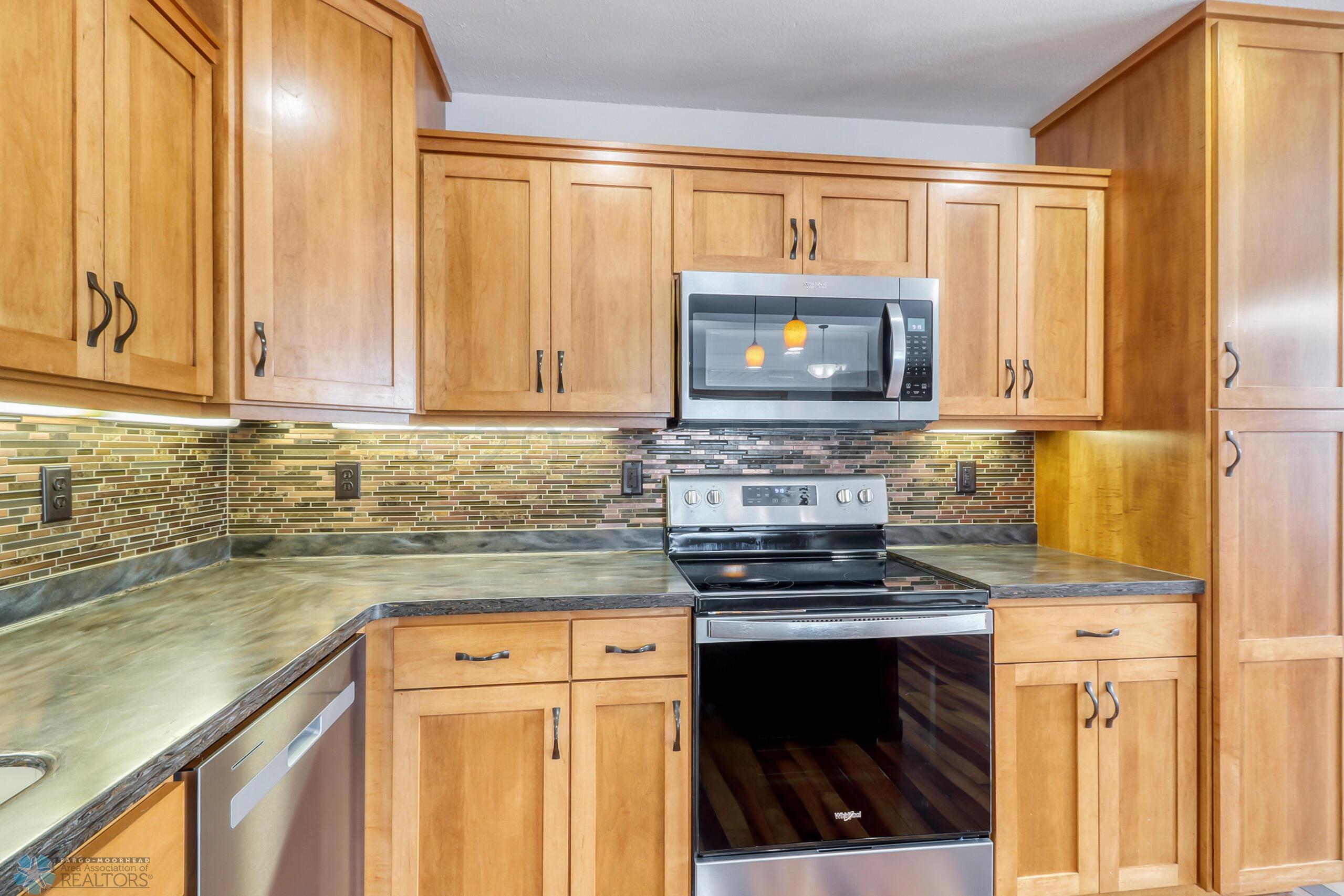 Kitchen1_4