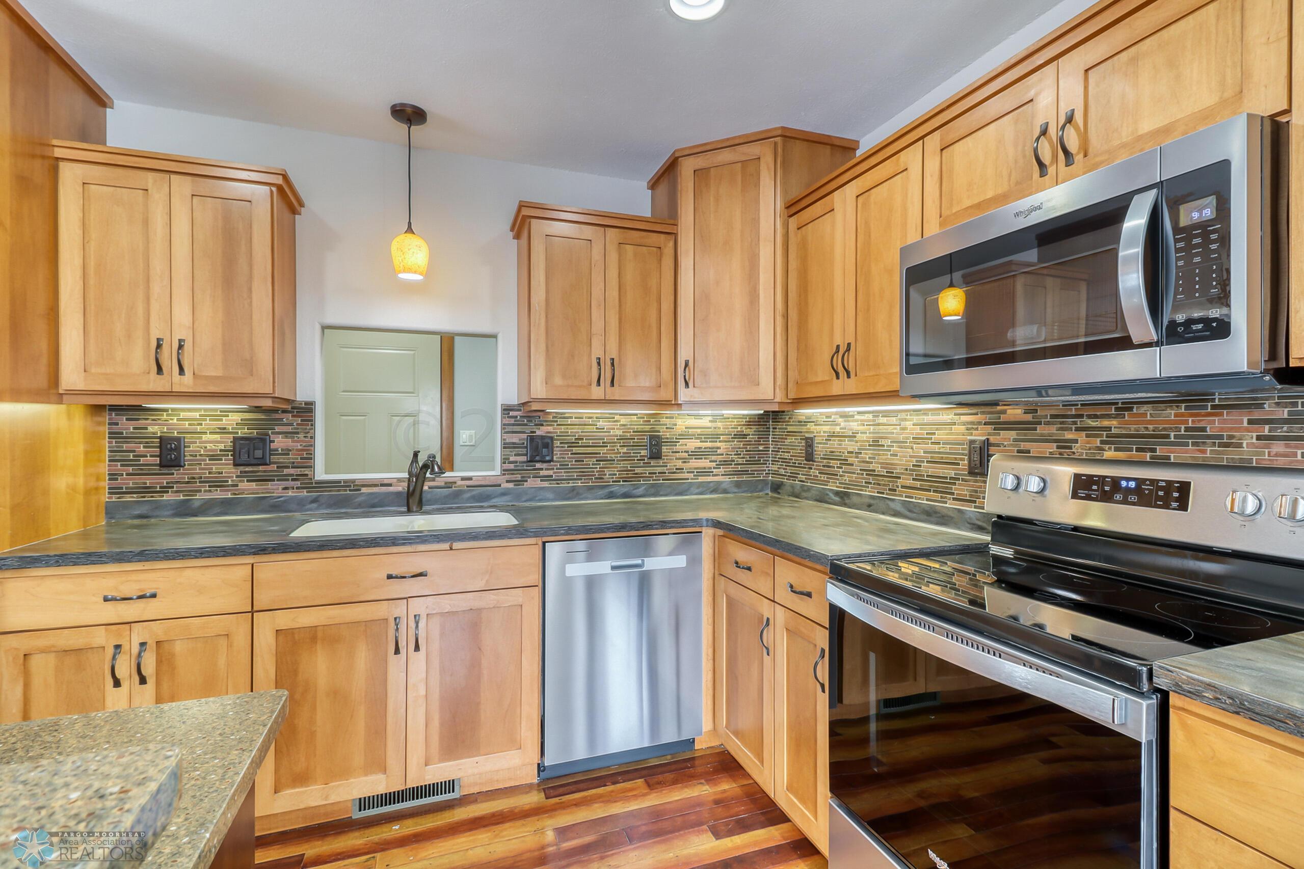 Kitchen1_3
