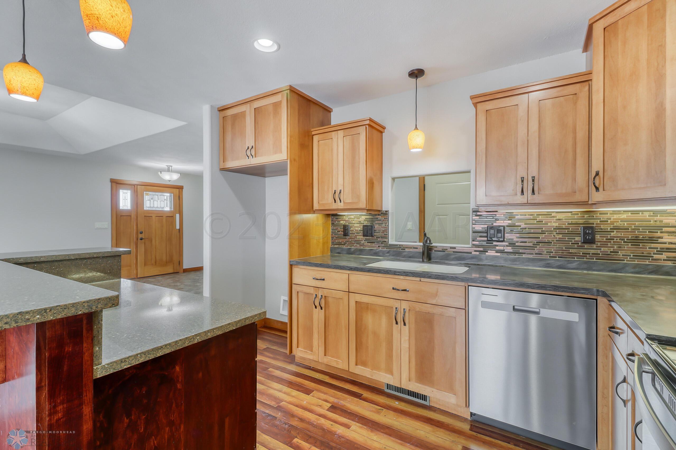 Kitchen1_2