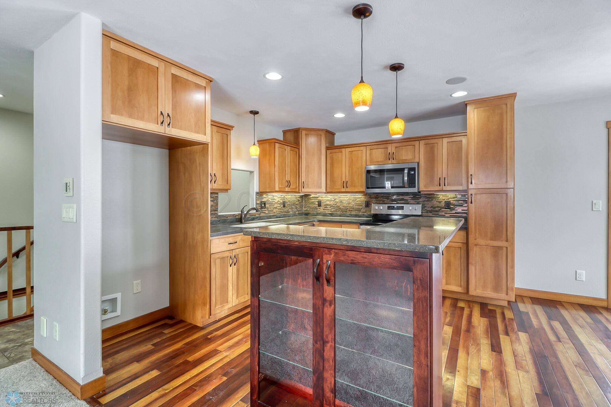 Kitchen1_1