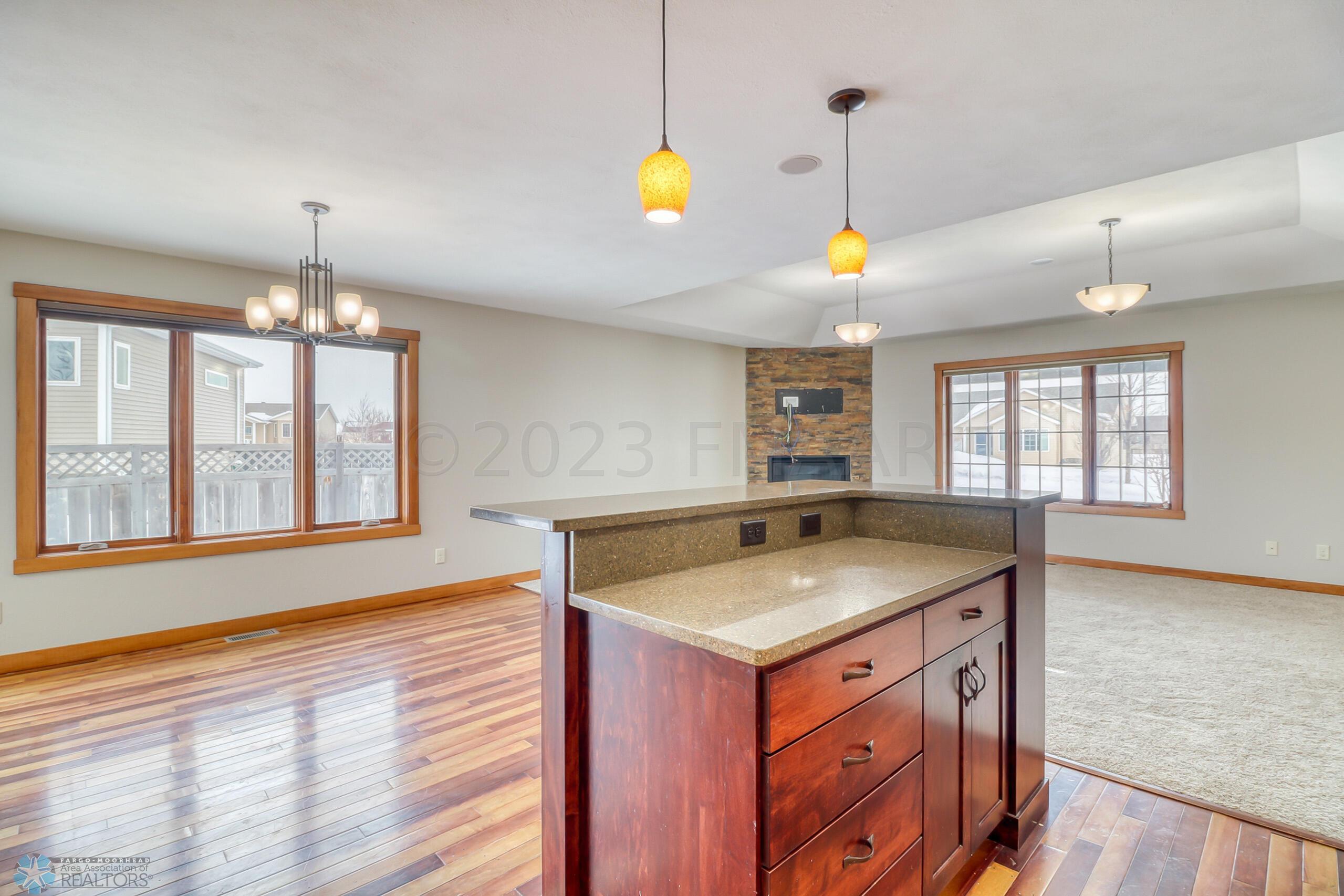 Kitchen1_5