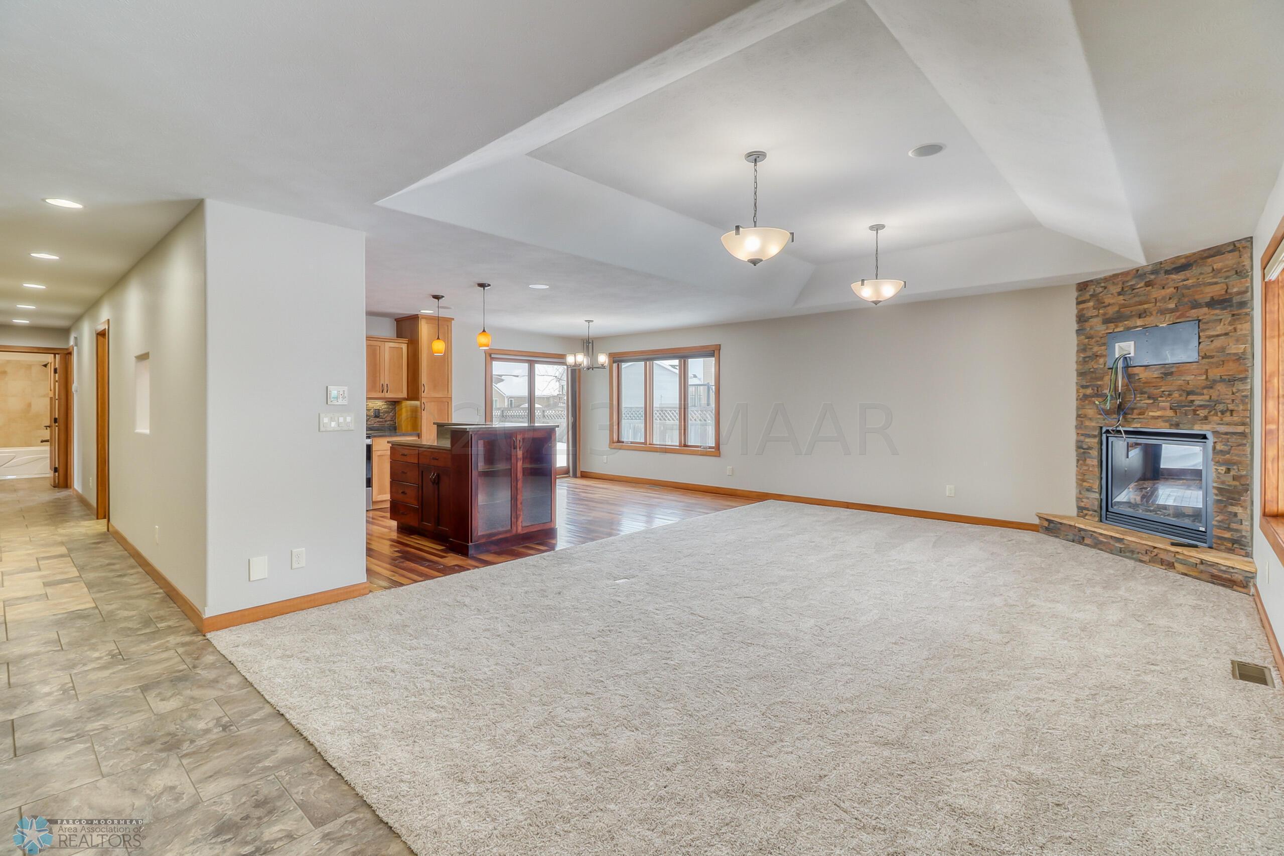 Living Area1_2