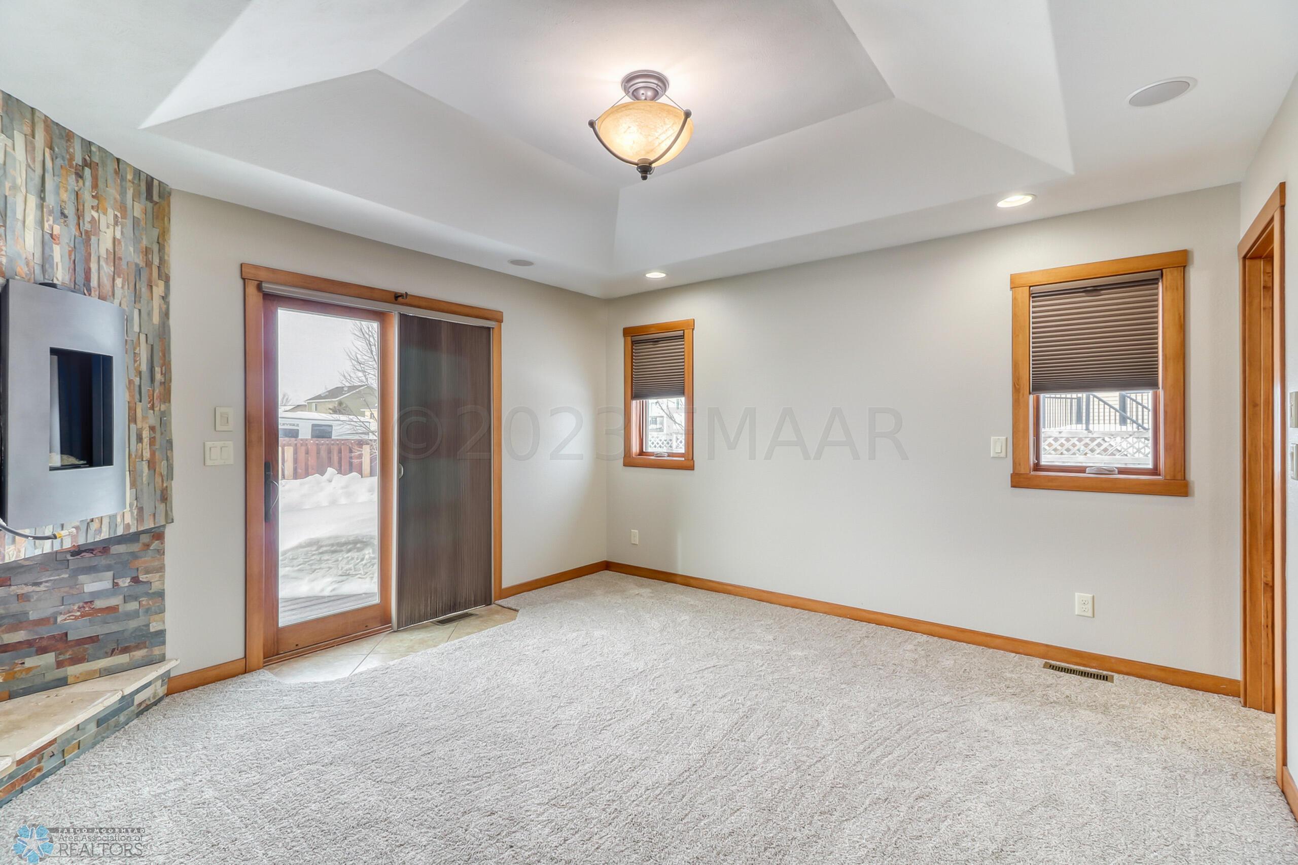Master Bedroom1_1