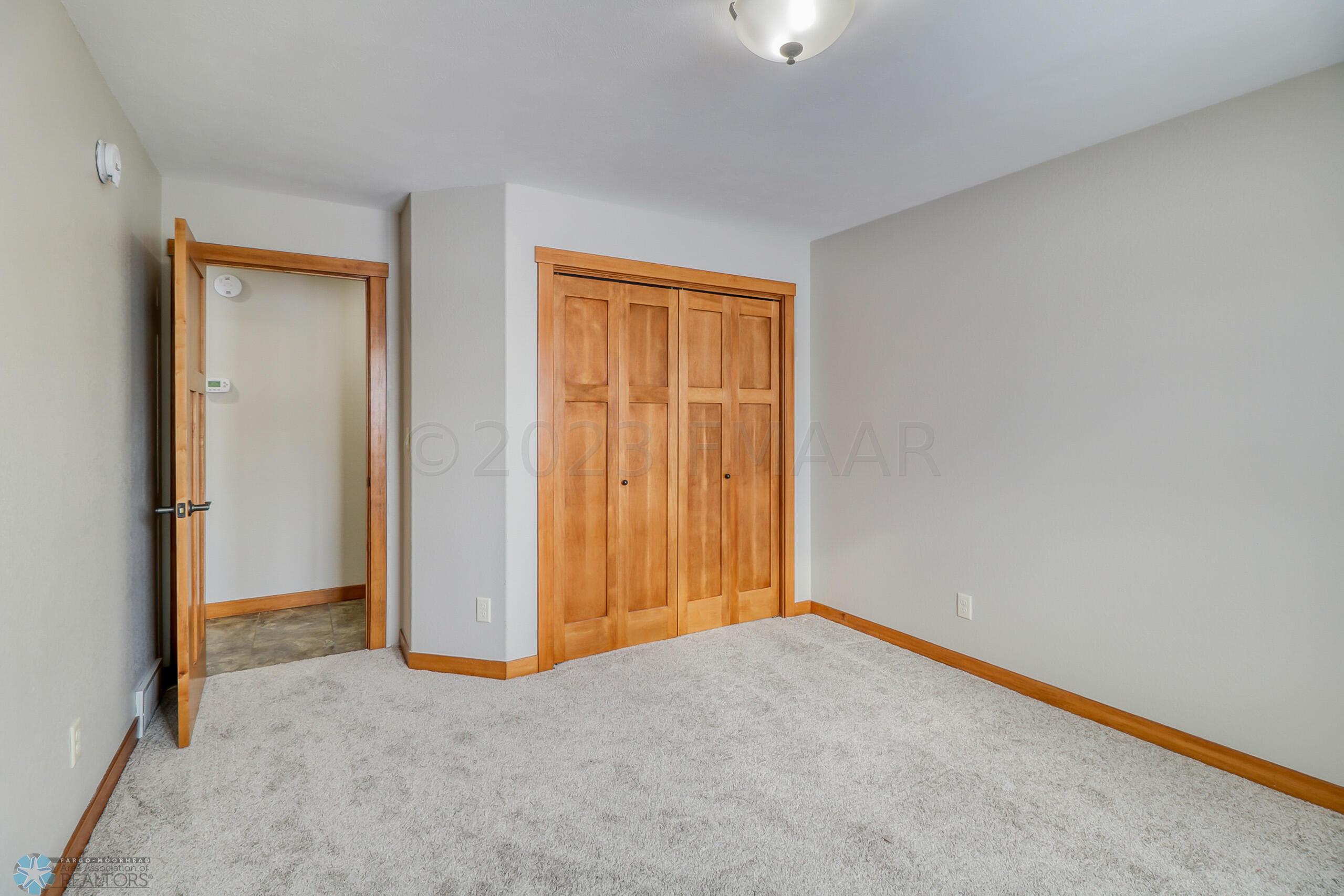 Bedroom2_2