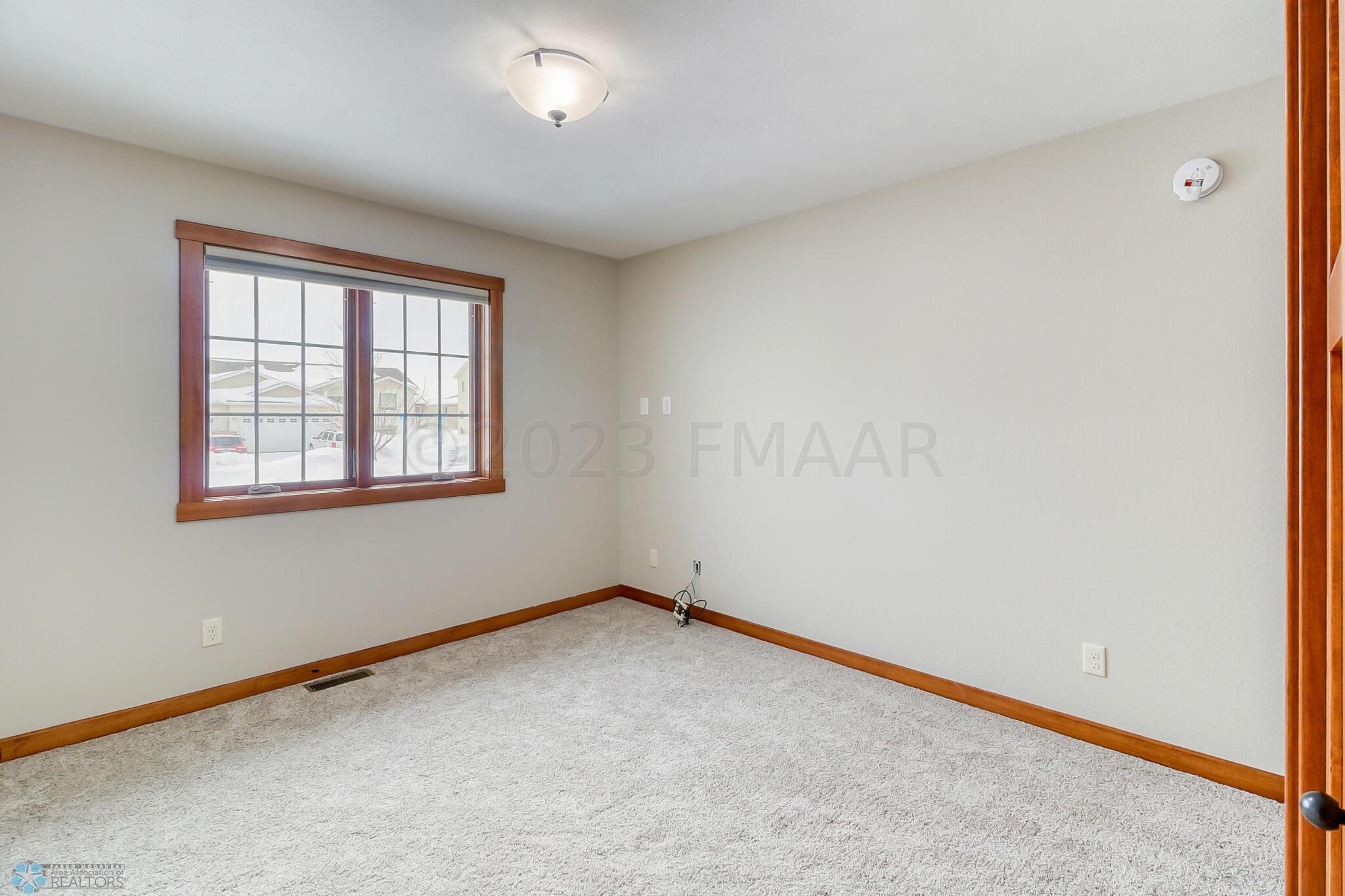 Bedroom2_1