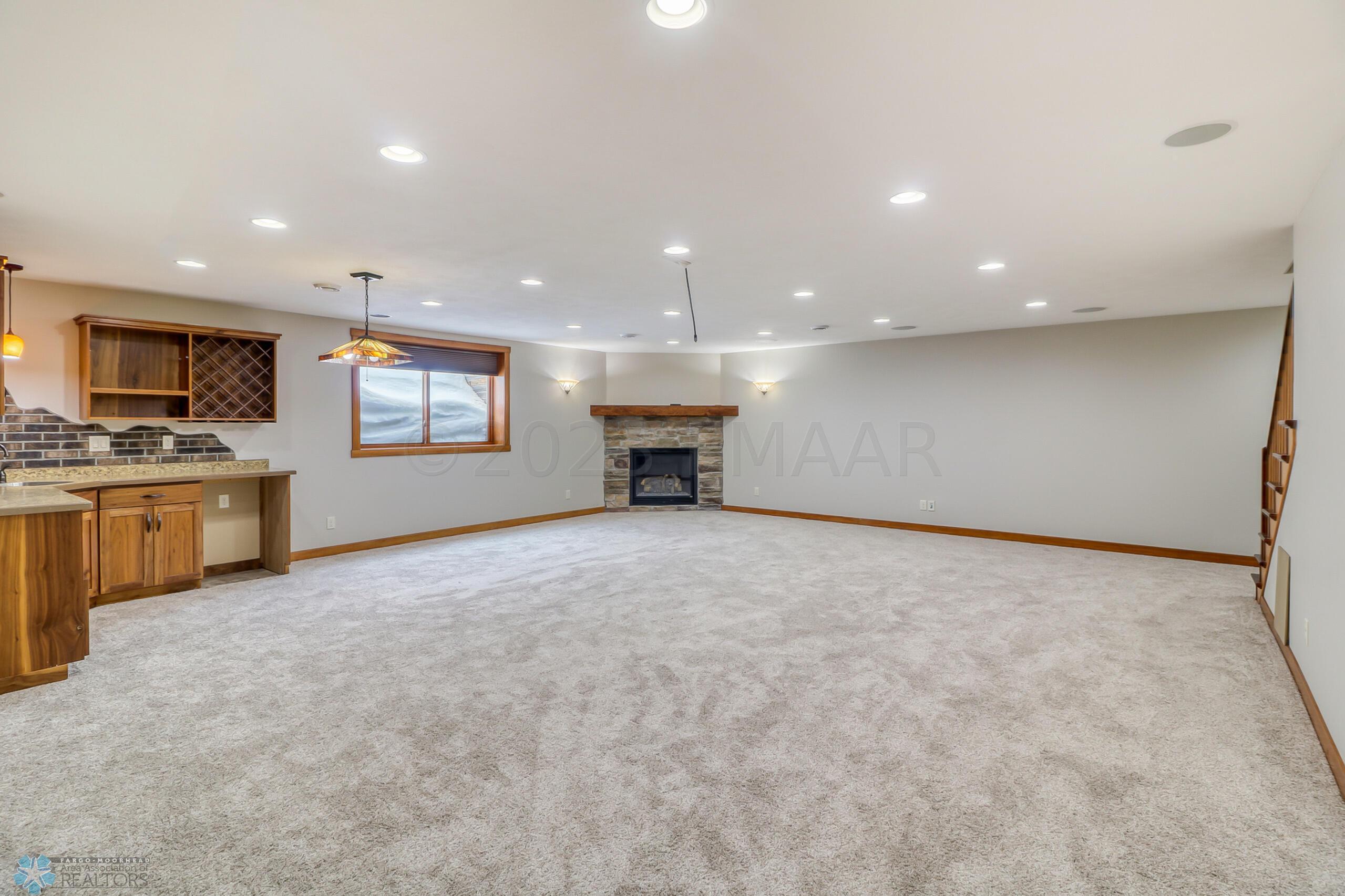 Basement1_1