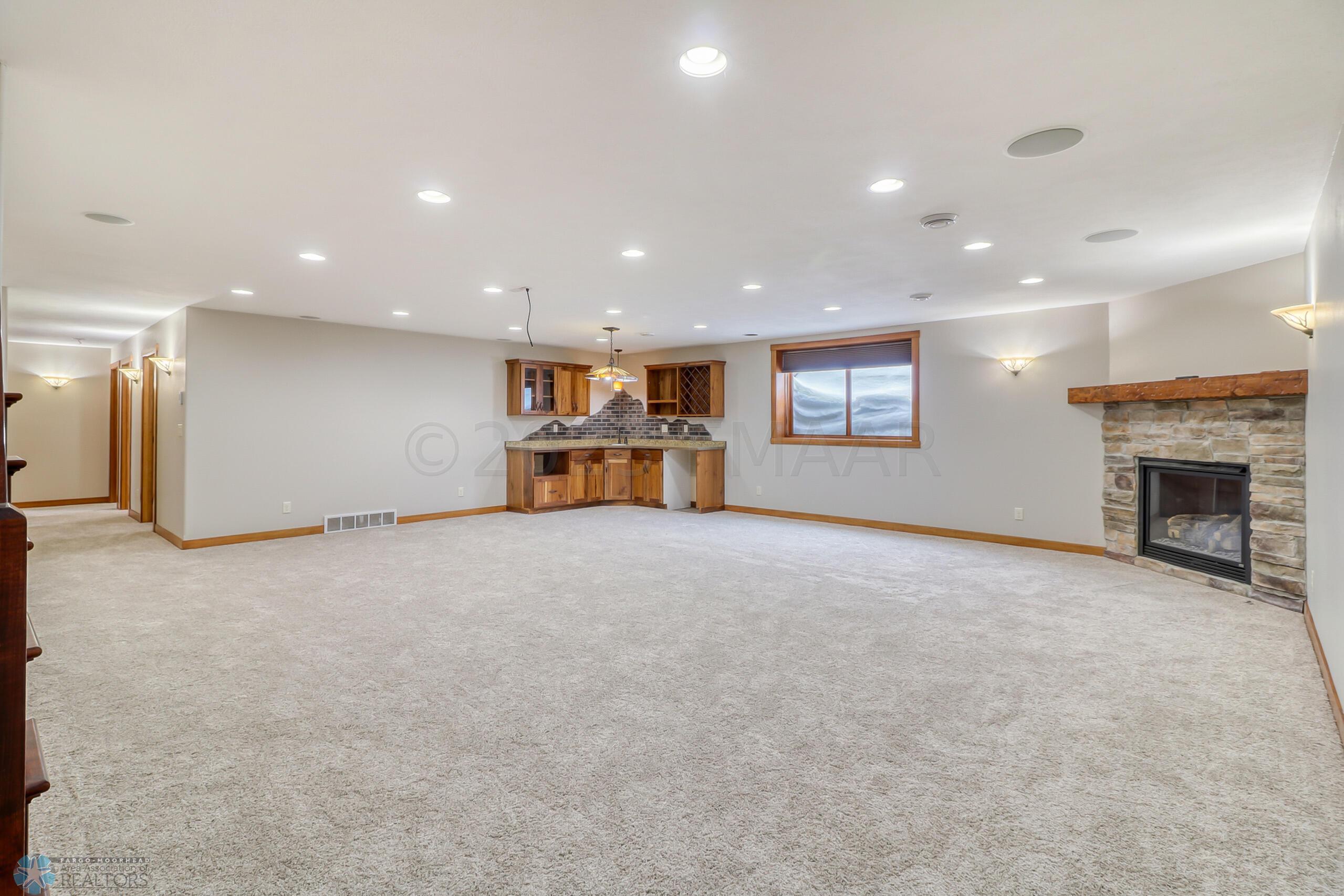 Basement1_3