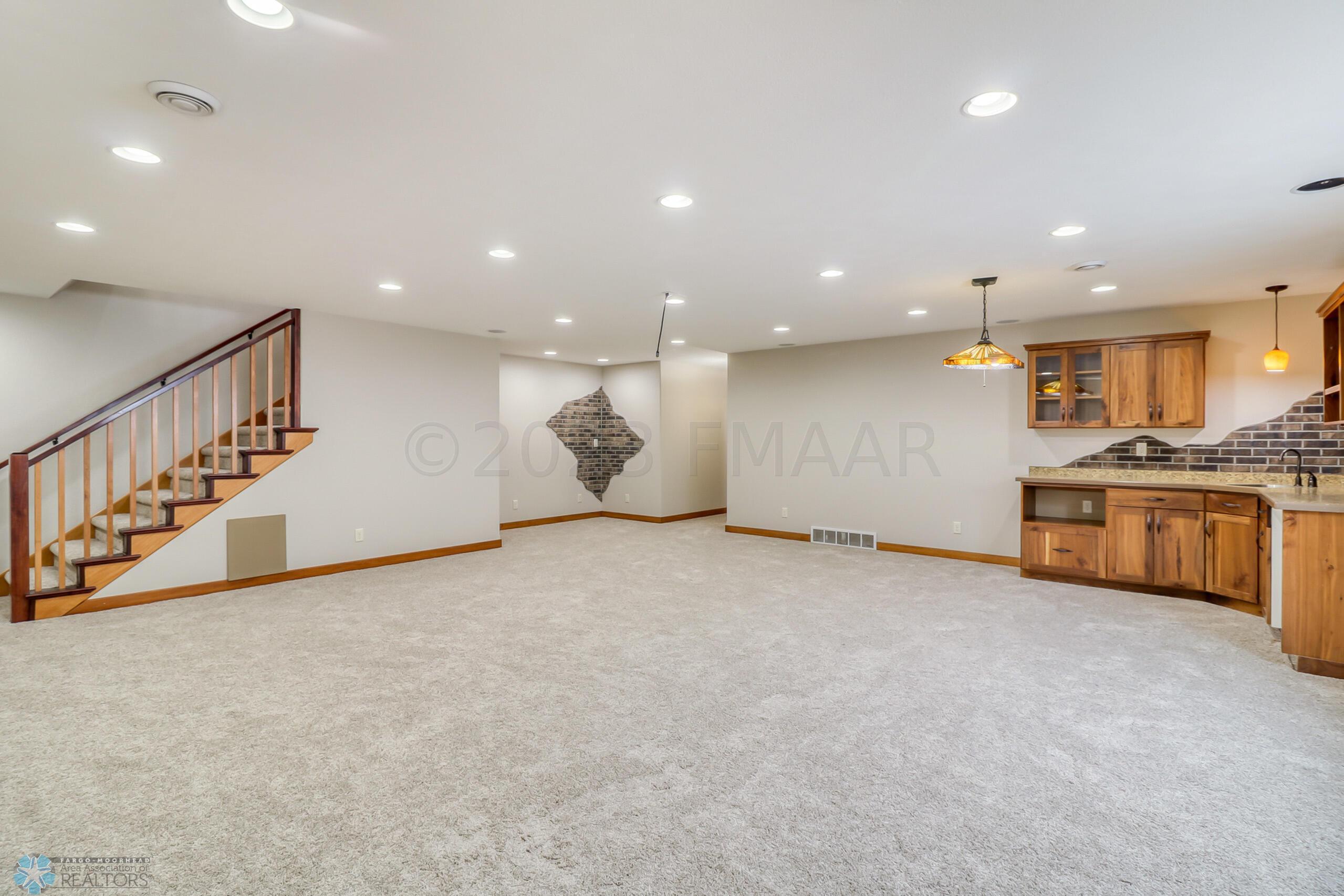 Basement1_4
