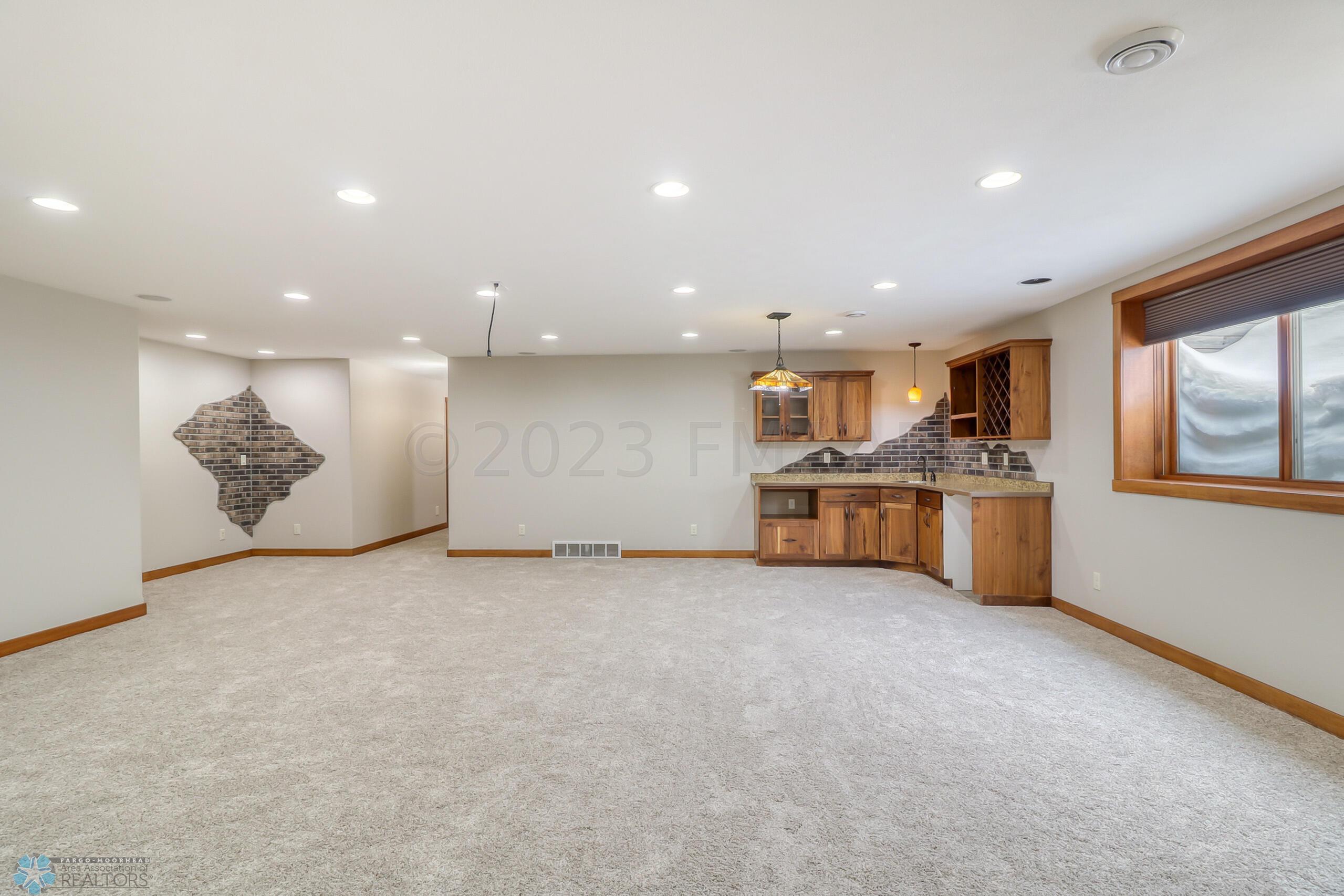 Basement1_5