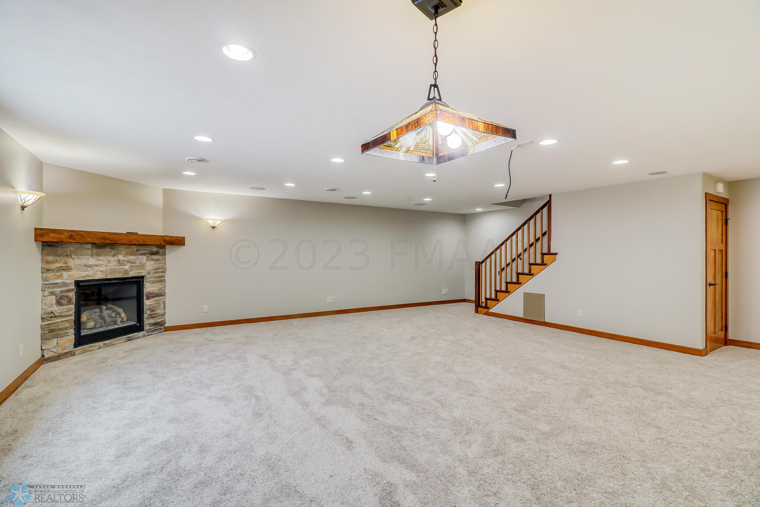 Basement1_7
