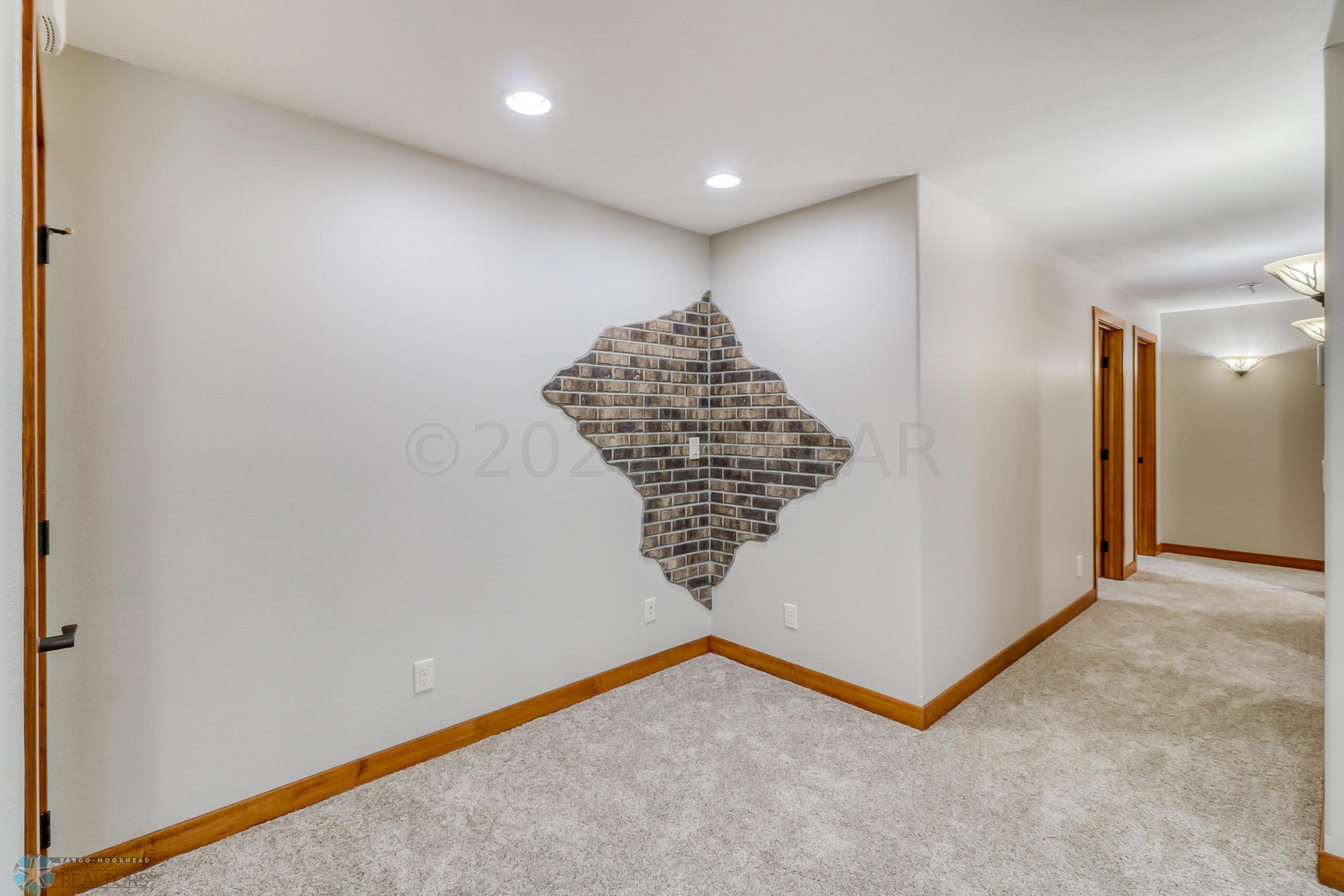 Basement1_8