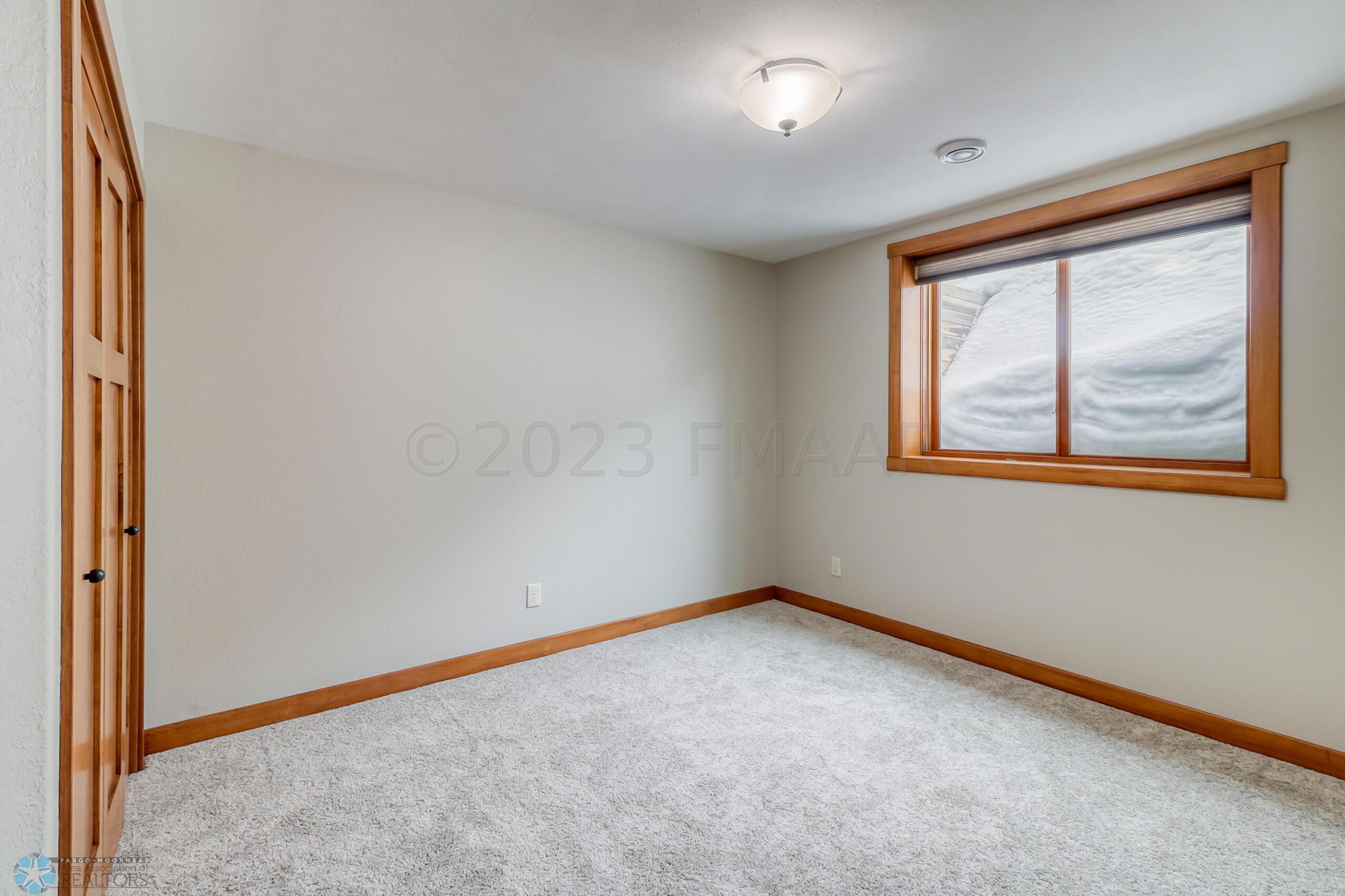 Basement Bedroom1_1