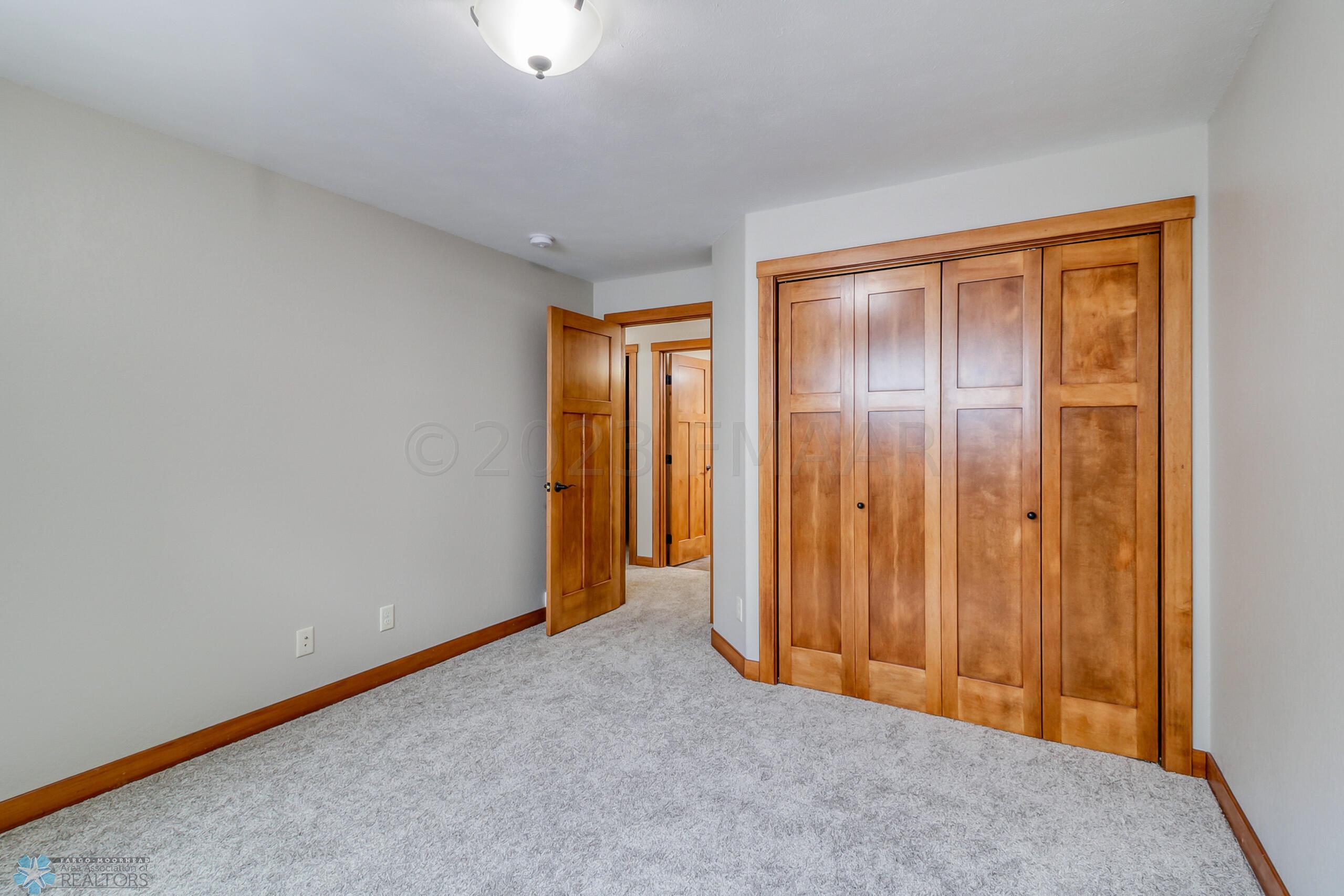 Basement Bedroom1_2