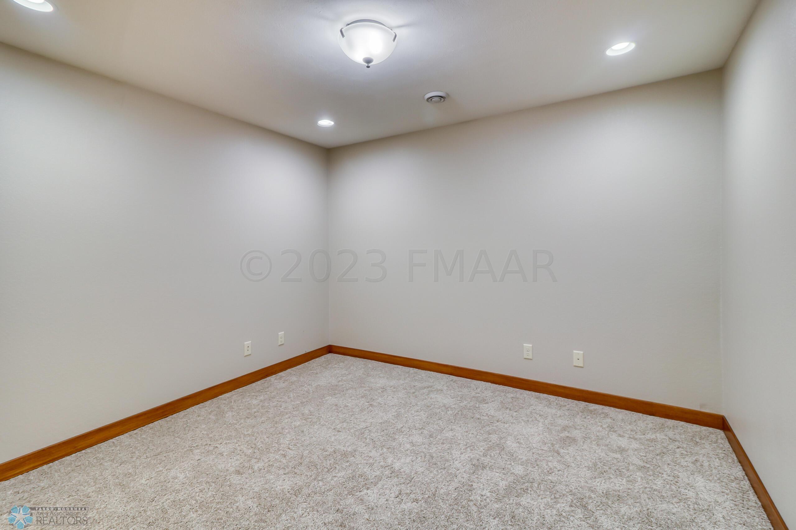 Basement Room1_1