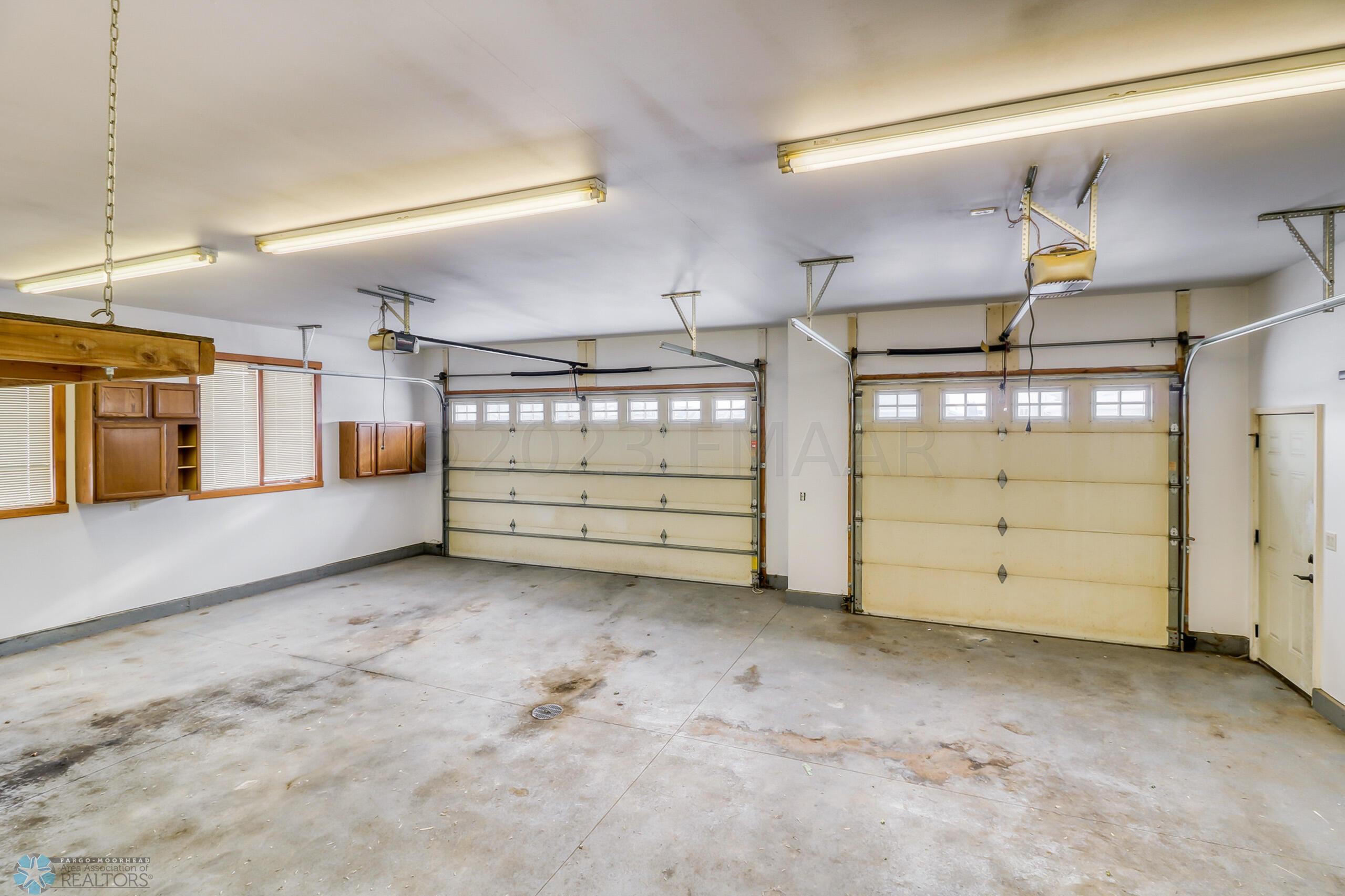 Garage1_1
