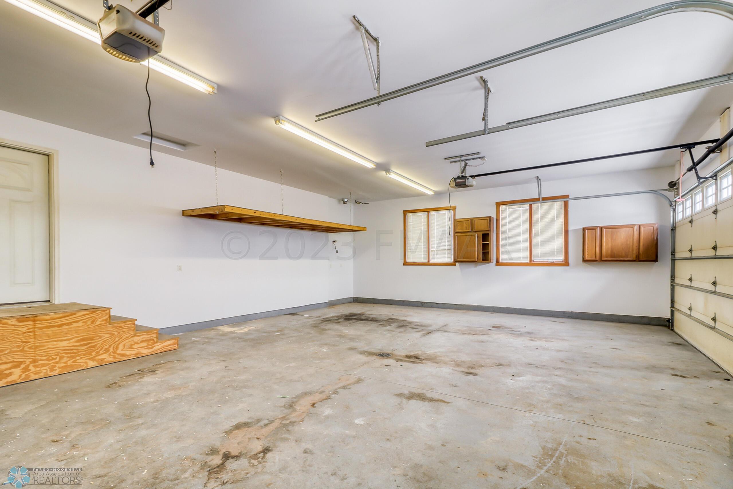 Garage1_2