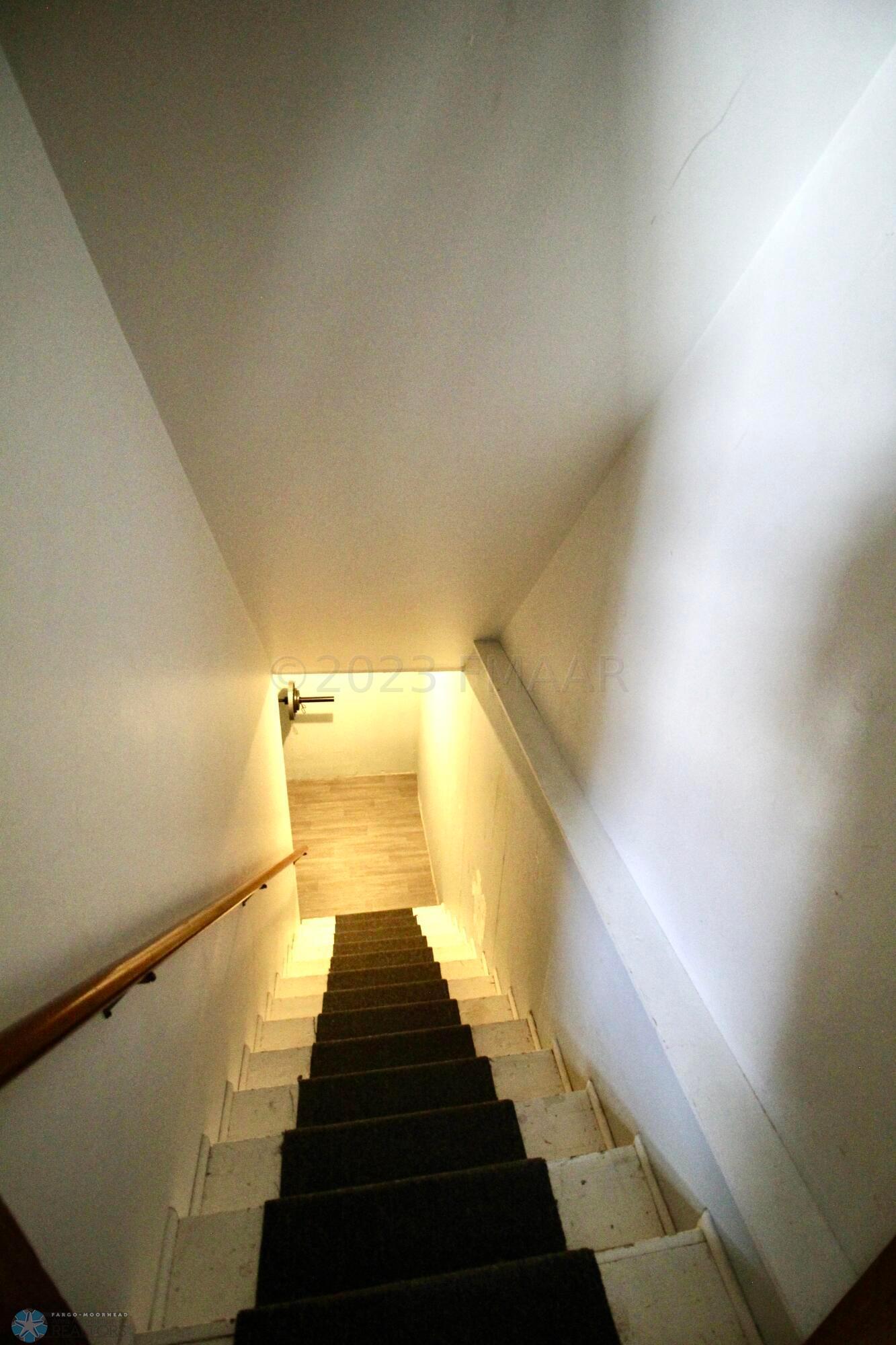 2DCA8BD6-04BE-4D06-9118-D4686E3272DC_1_2