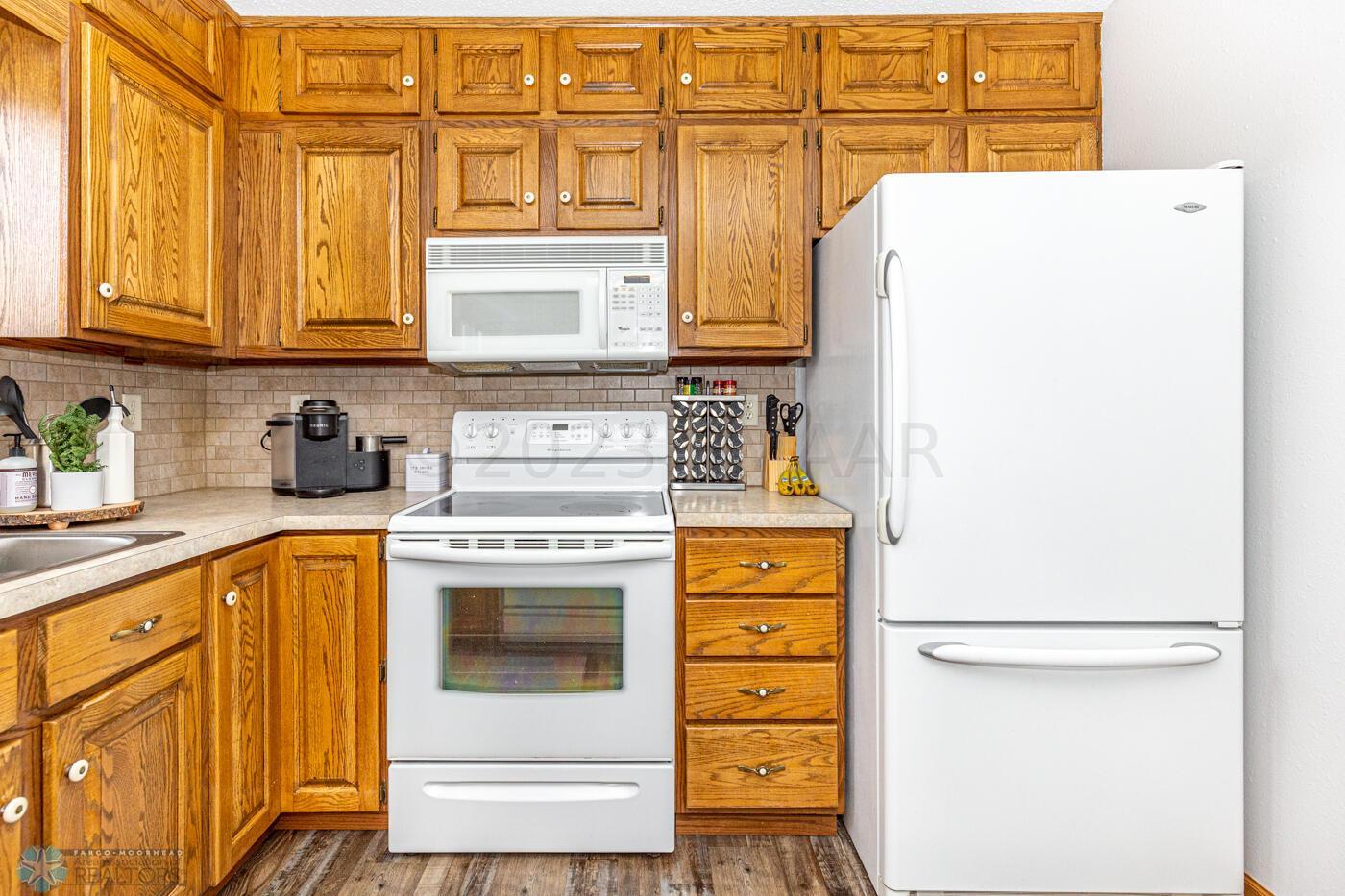 Home-10