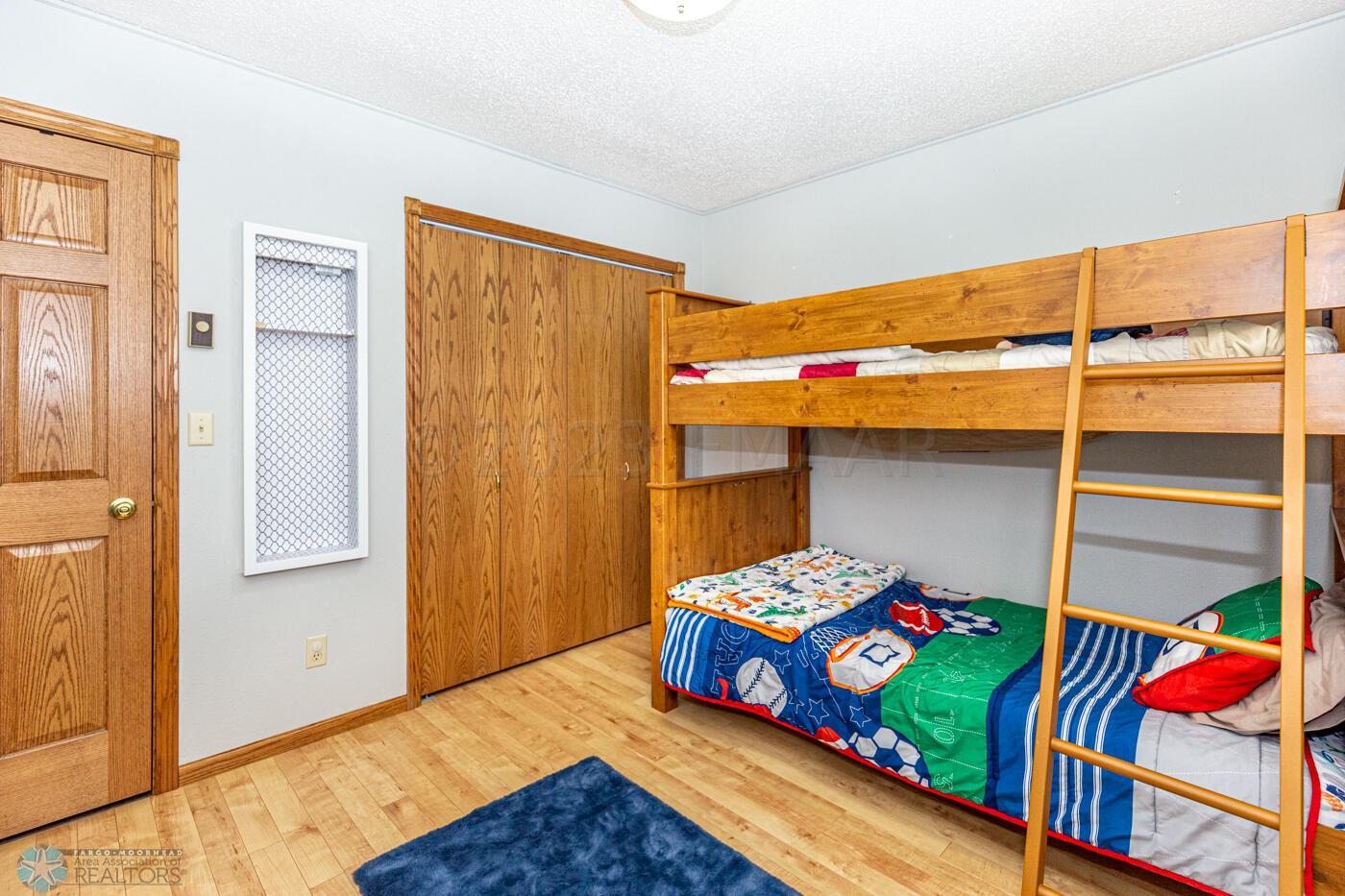Home-20