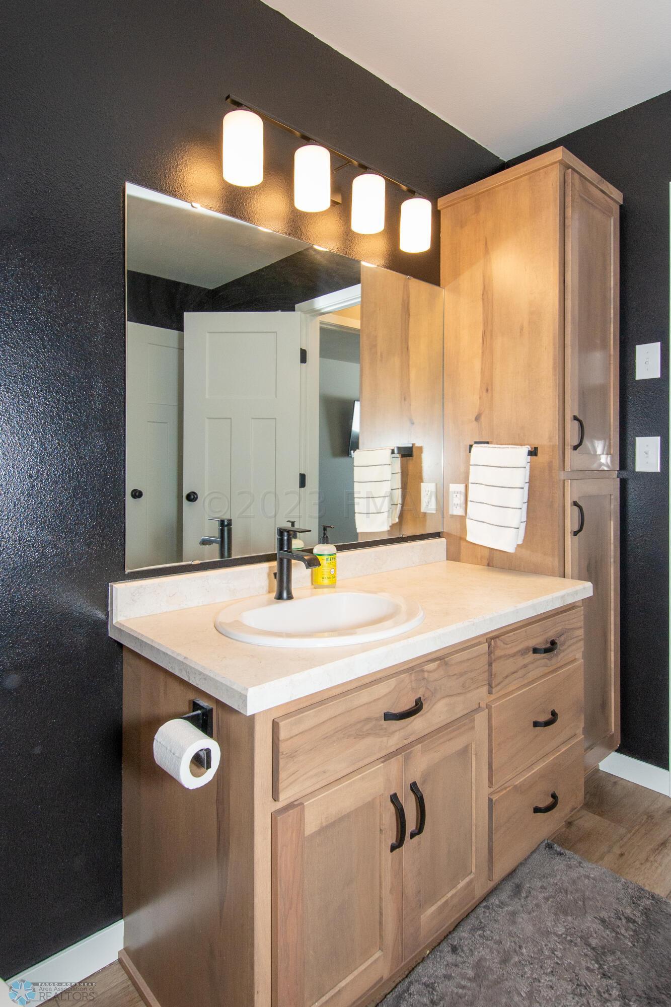 Bathroom1