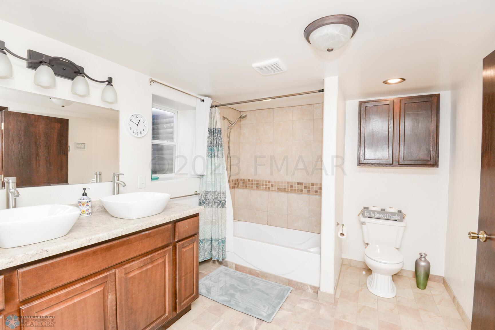 Primary/Bathroom 2