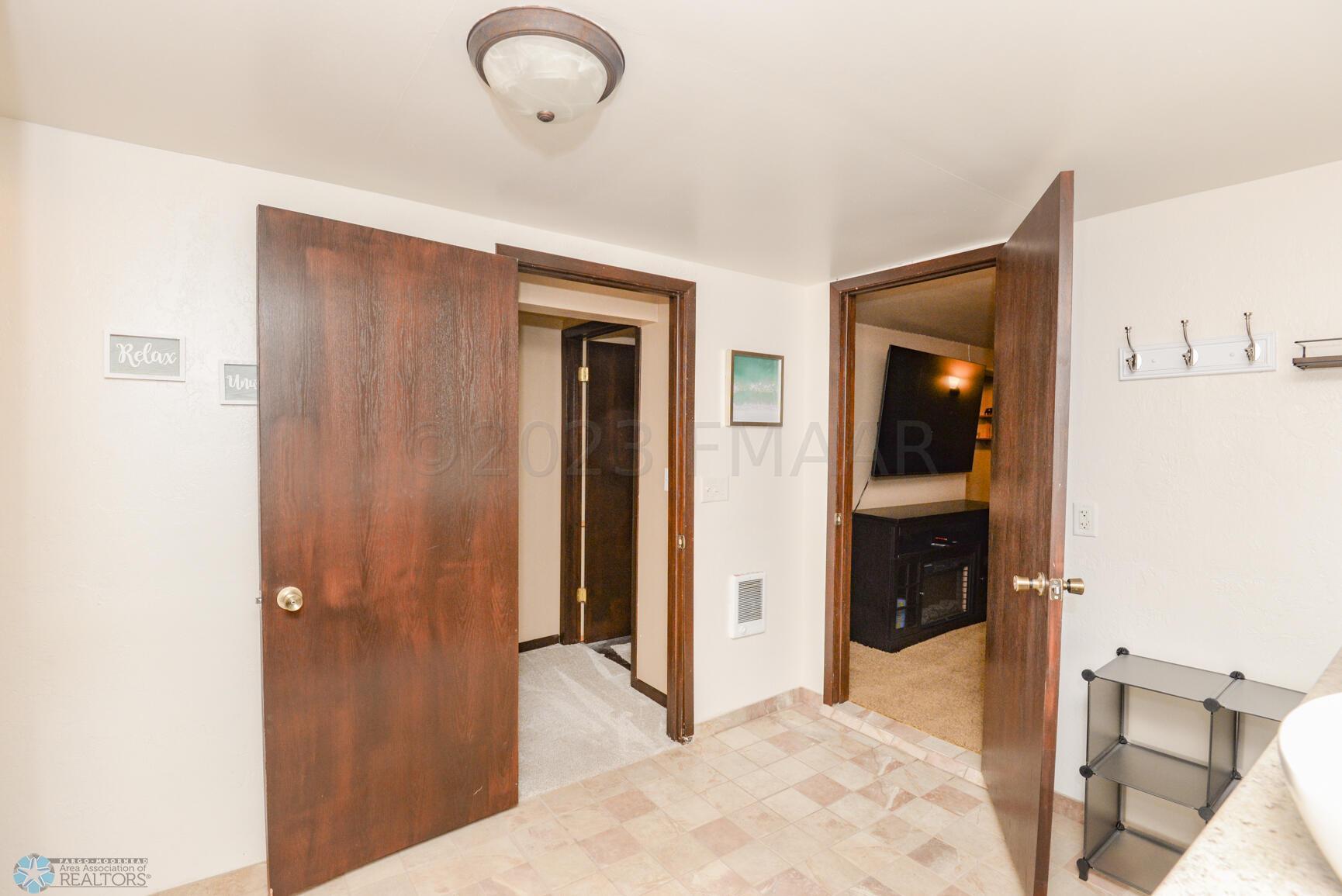 Primary/Bathroom 2
