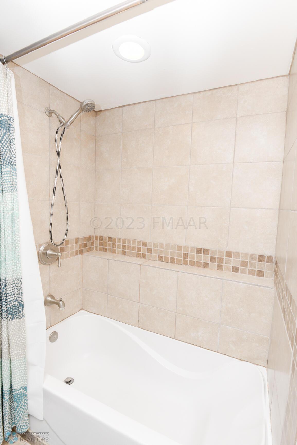 Primary/Bathroom 2