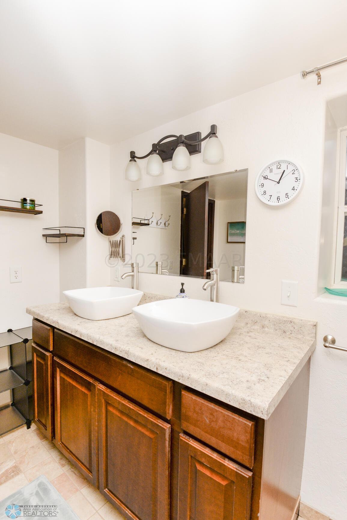 Primary/Bathroom 2