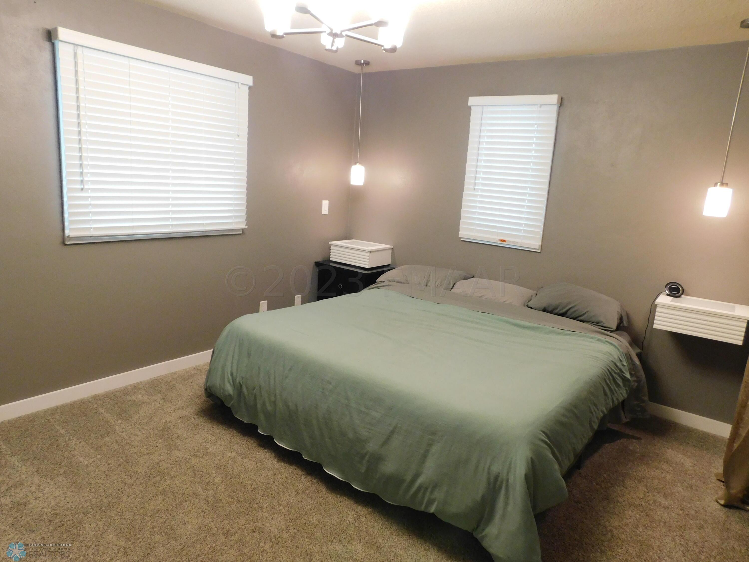 primary bedroom-1