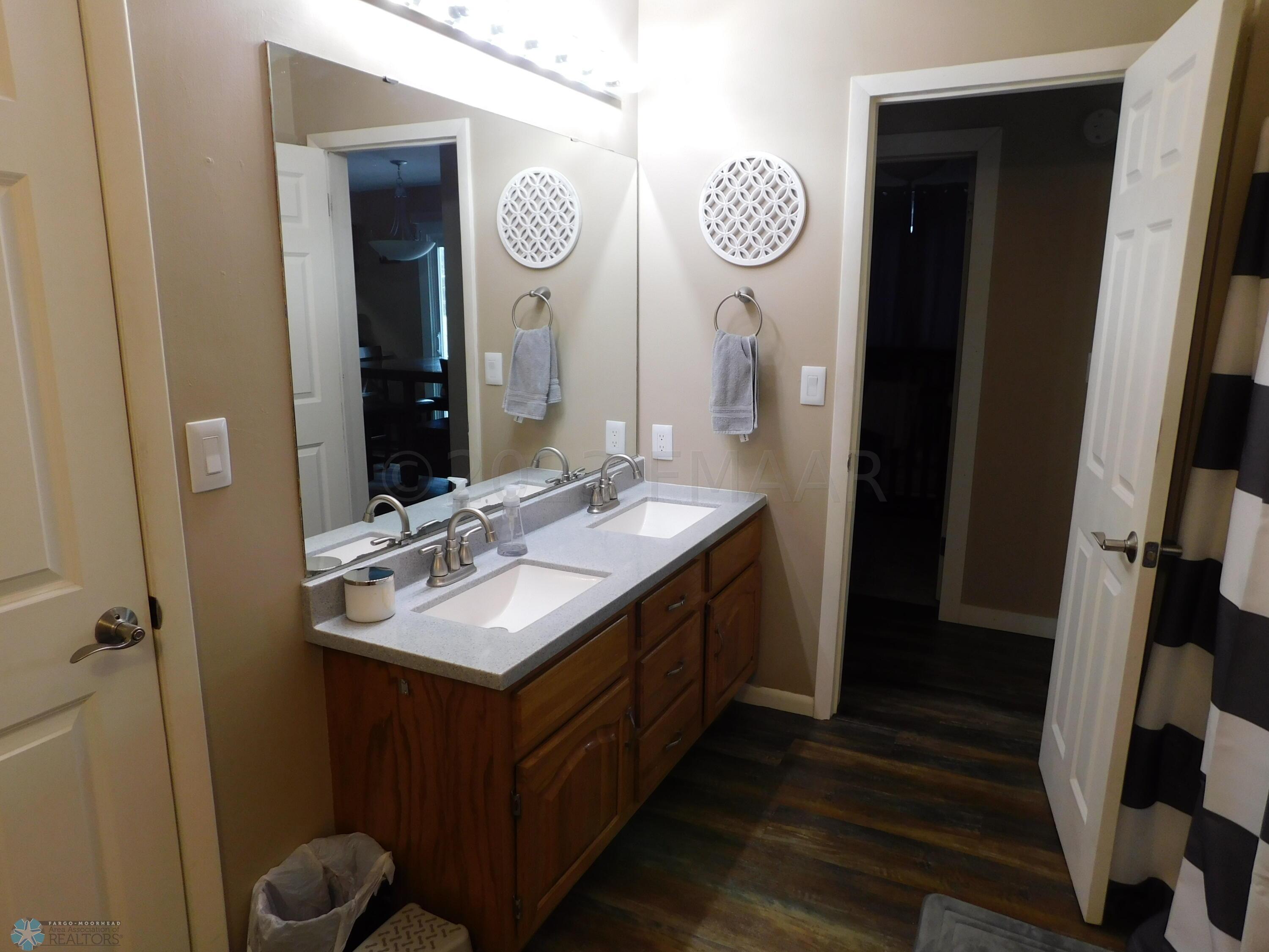 main bathoom