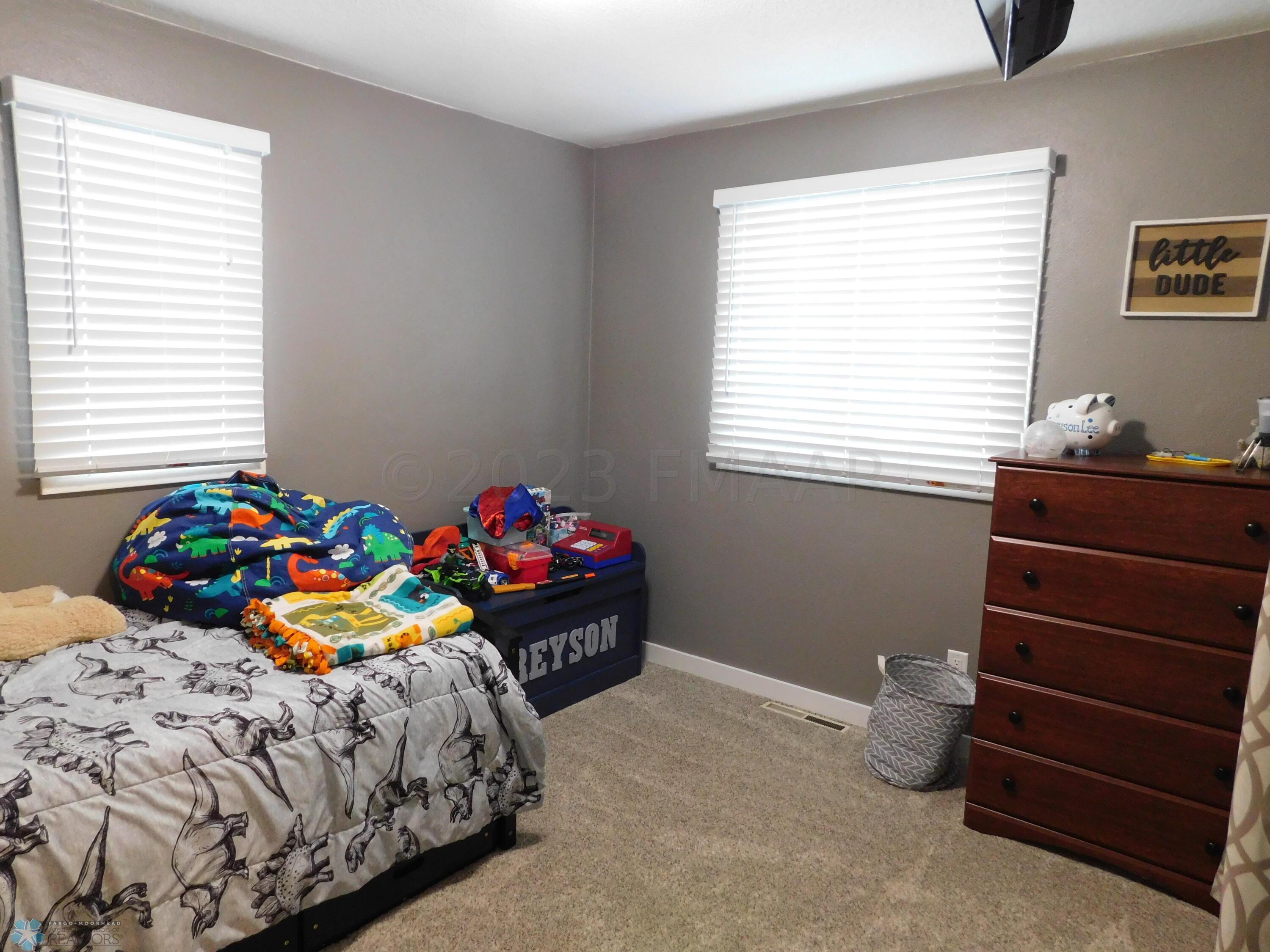 bedroom-2