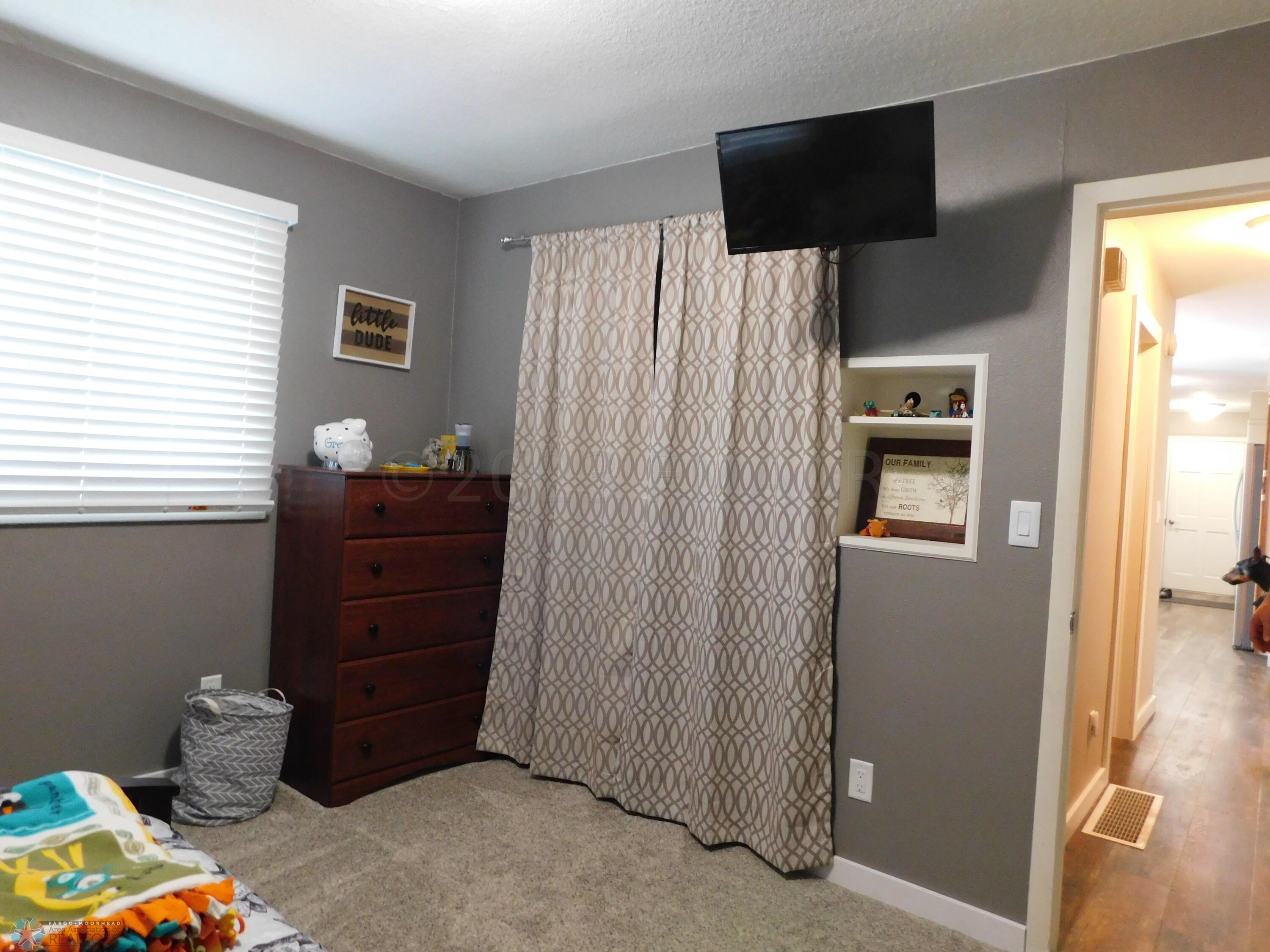 bedroom-2