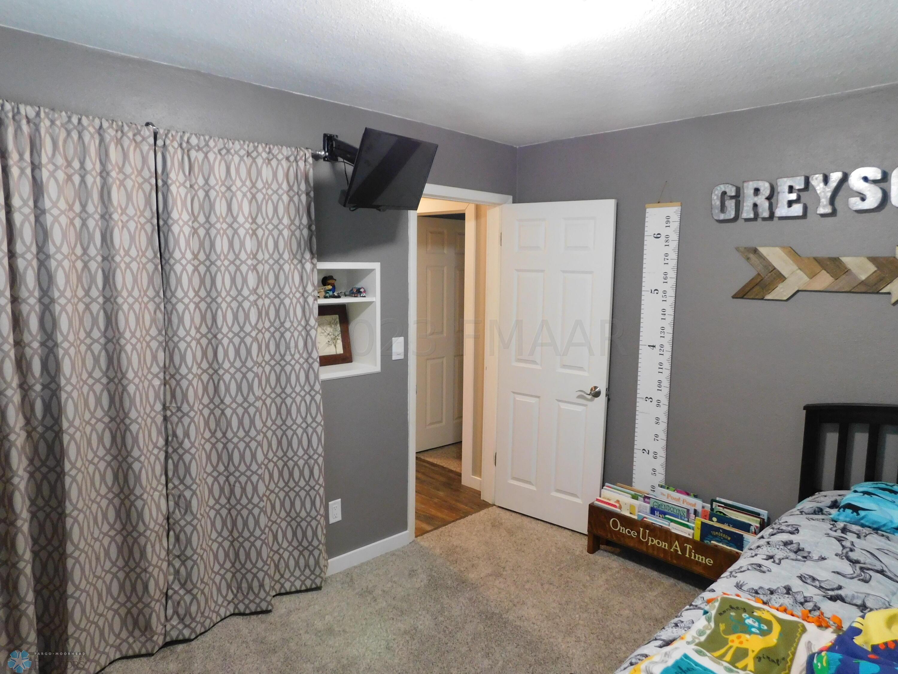 bedroom-2
