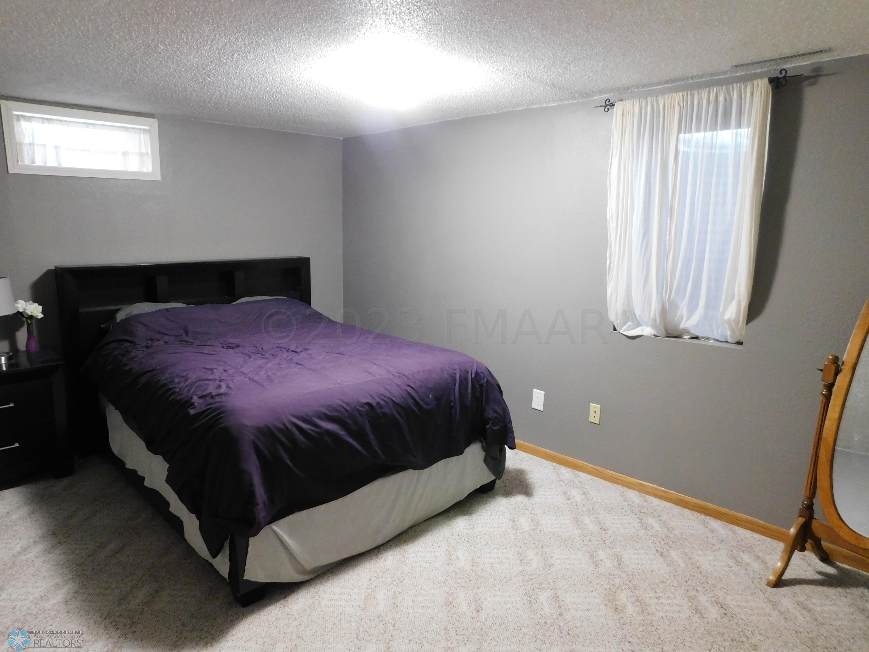 basement bedroom-3